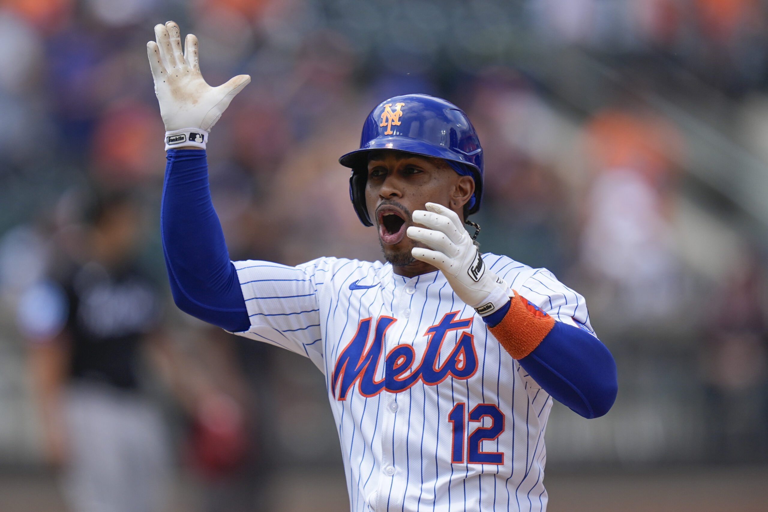 francisco-lindor's-grand-slam-leads-mets-to-win-over-padres-[video]