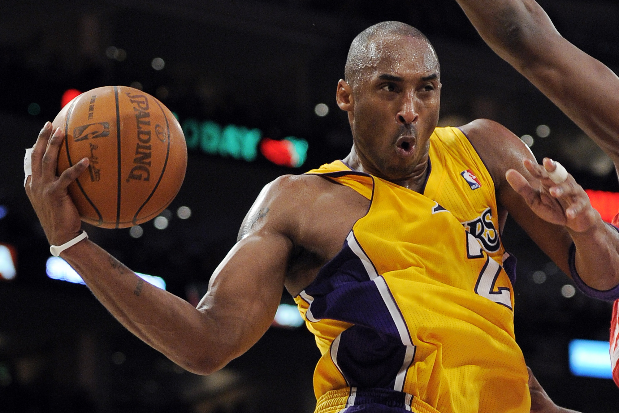 kobe-bryant's-life-story-to-be-revealed-in-comic-book