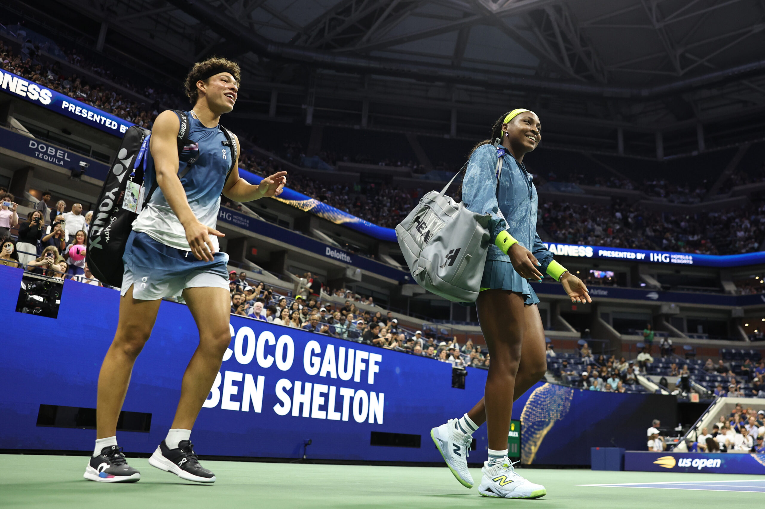 new-york-begins-two-weeks-in-tennis-mode-for-the-us-open