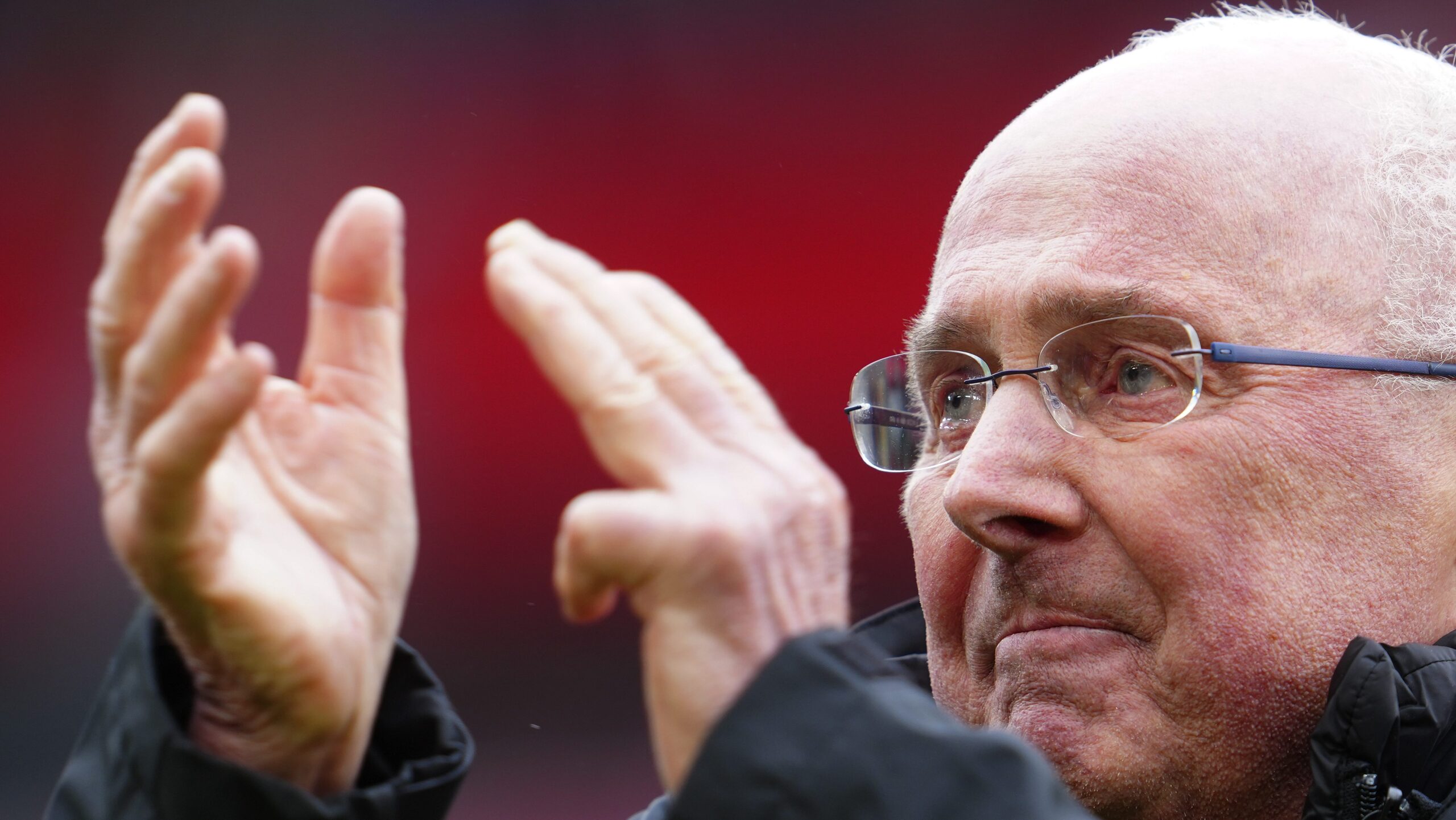 “don’t-regret,-smile”:-sven-goran-eriksson’s-emotional-farewell