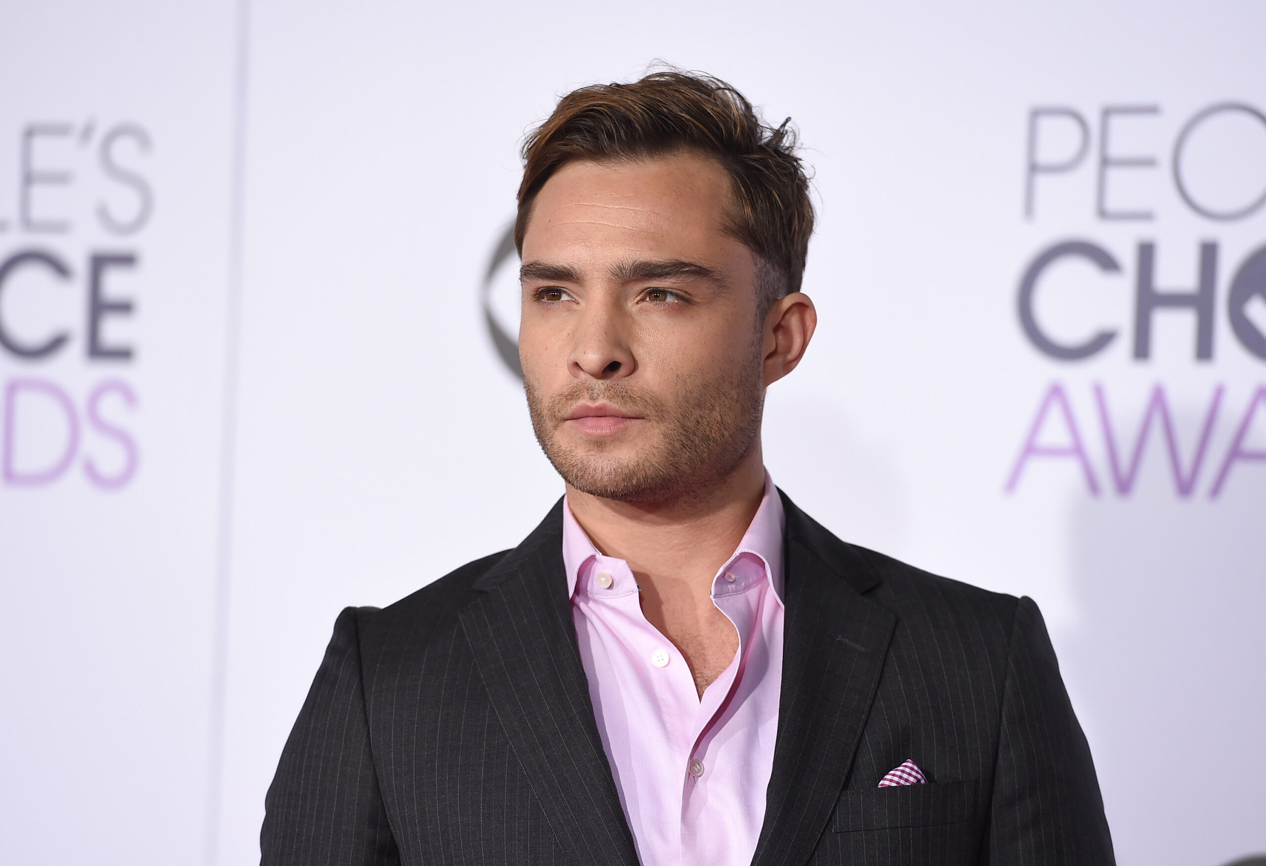 'gossip-girl's'-ed-westwick-had-a-dream-wedding