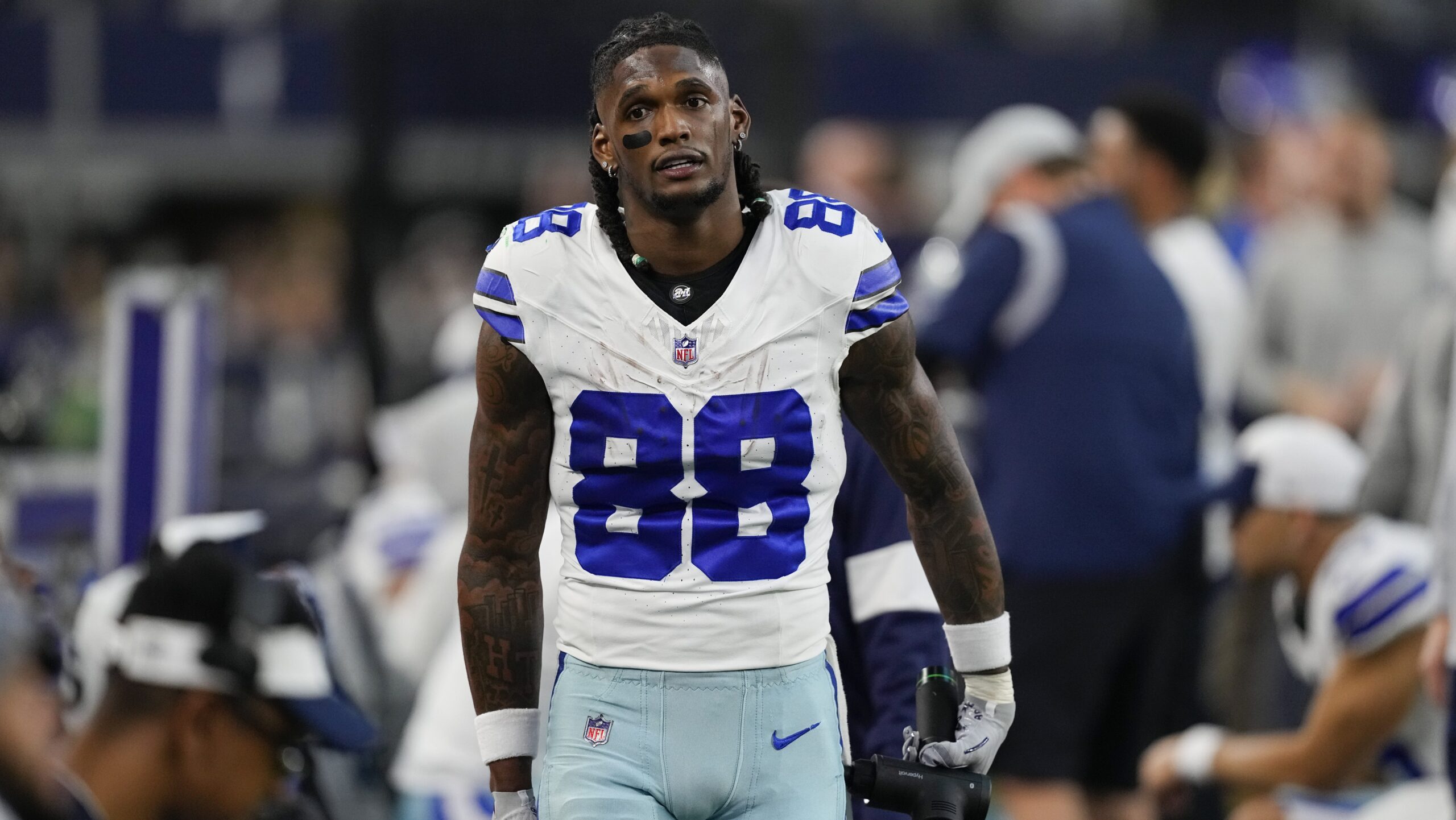 ceedee-lamb-gets-record-setting-extension-from-dallas-cowboys