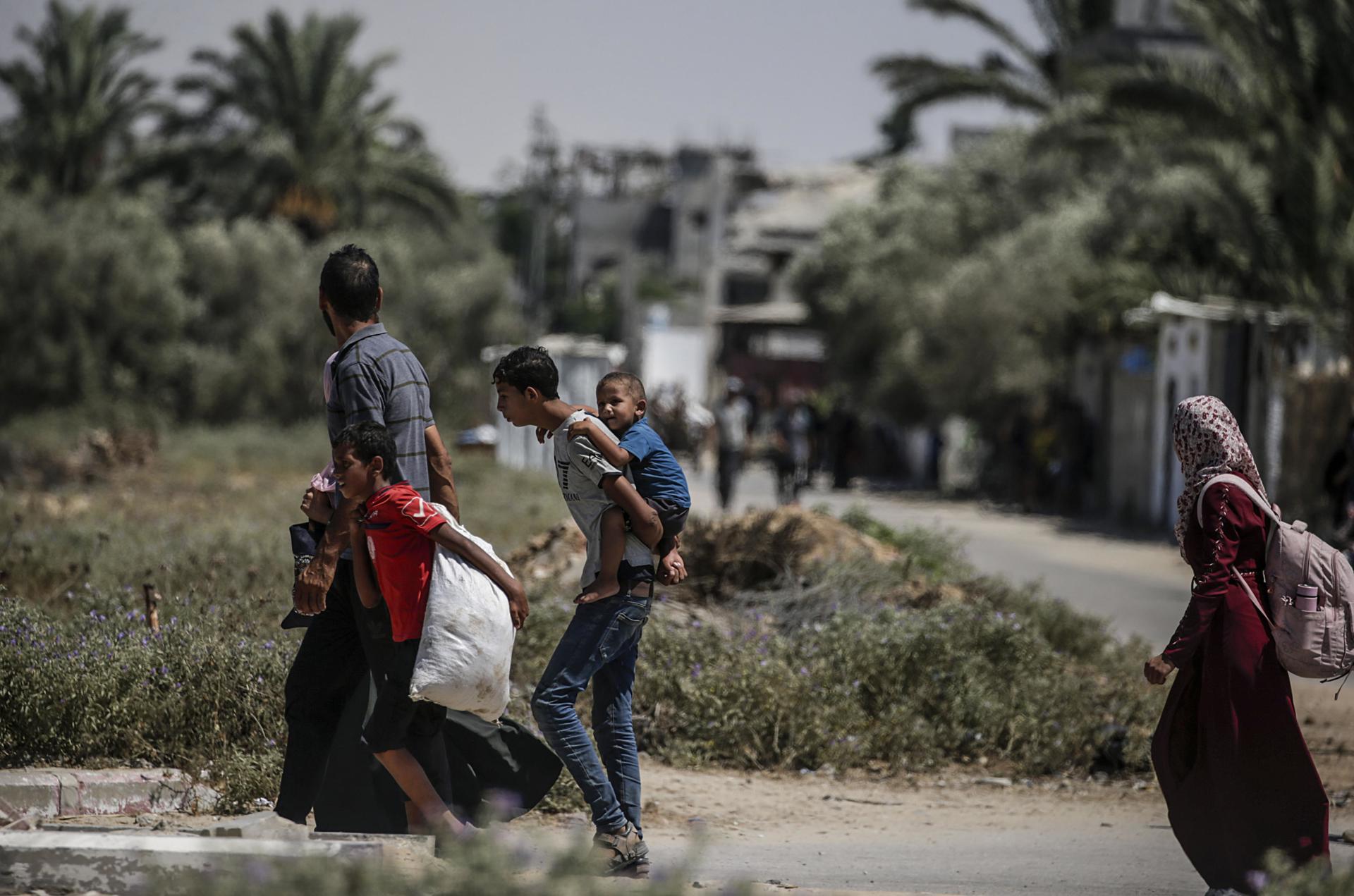 un-halts-humanitarian-operations-in-gaza