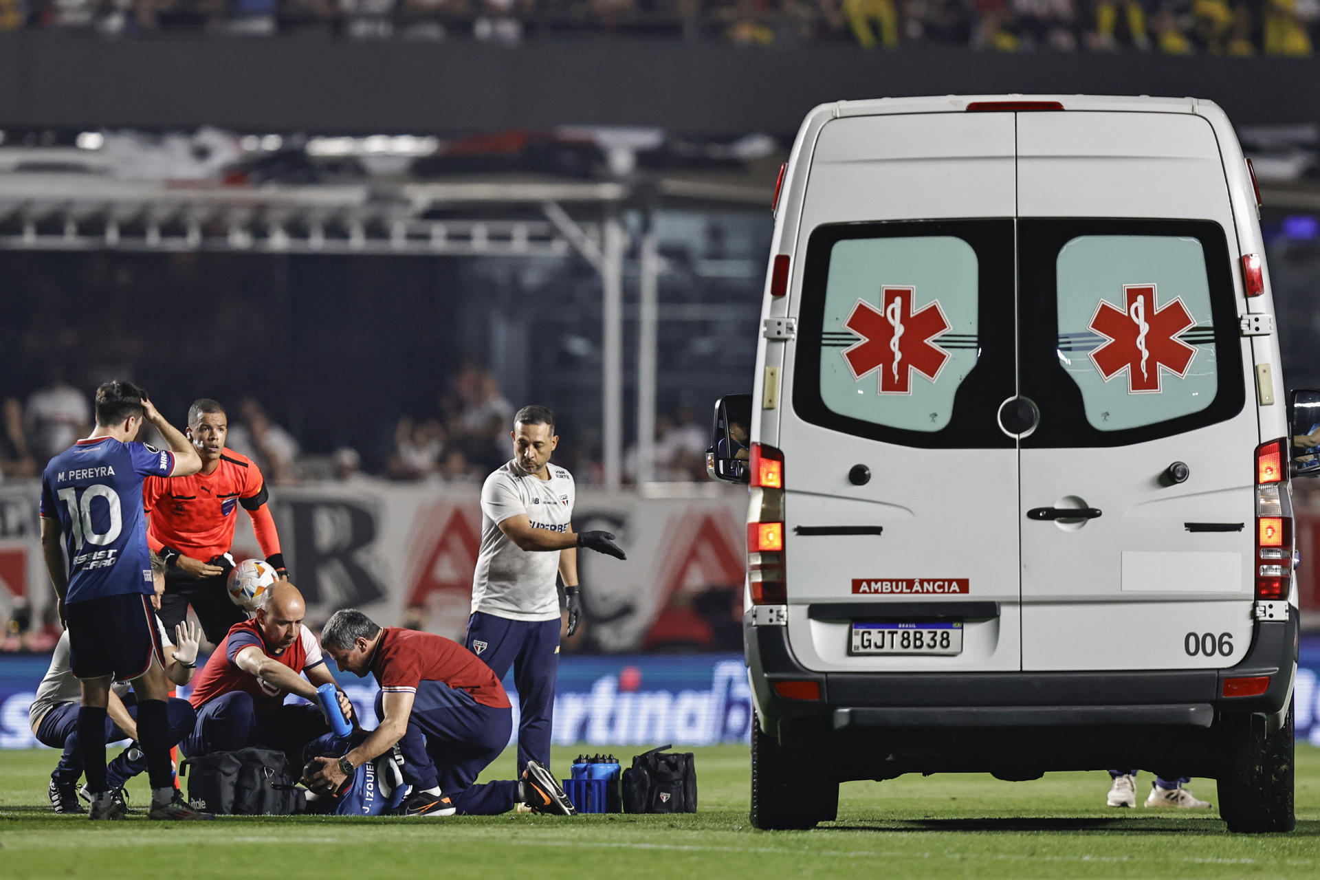 uruguayan-football-match-suspended-again-due-to-serious-injury-to-juan-izquierdo