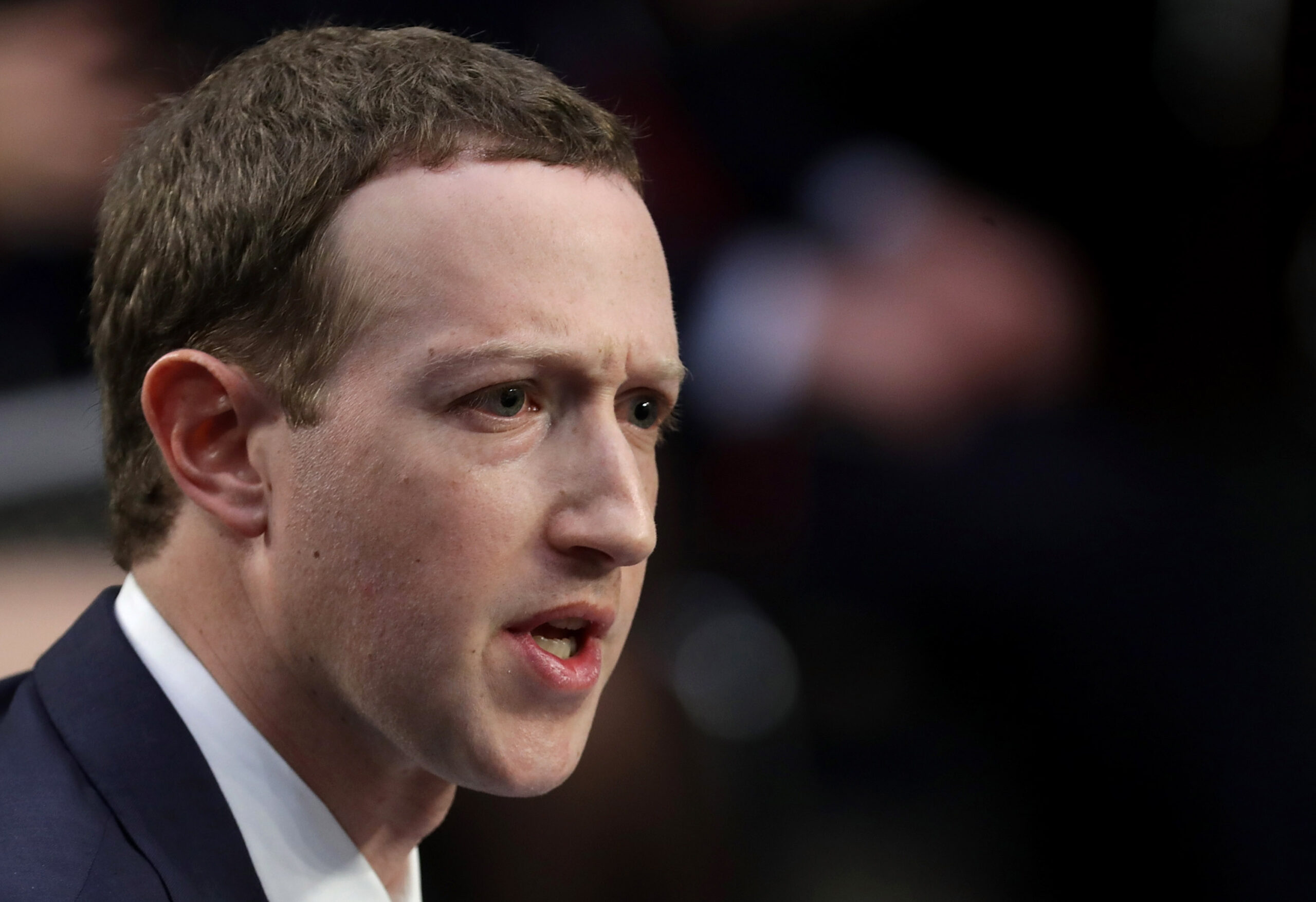 biden-administration-pressured-zuckerberg-to-control-content-during-pandemic