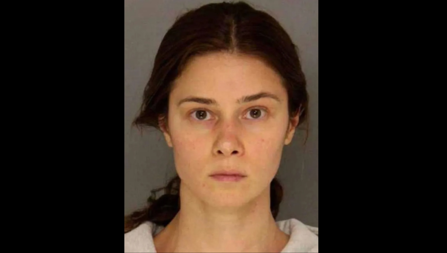 death-penalty-sought-for-woman-who-allegedly-killed-one-baby-and-injured-another-in-pennsylvania