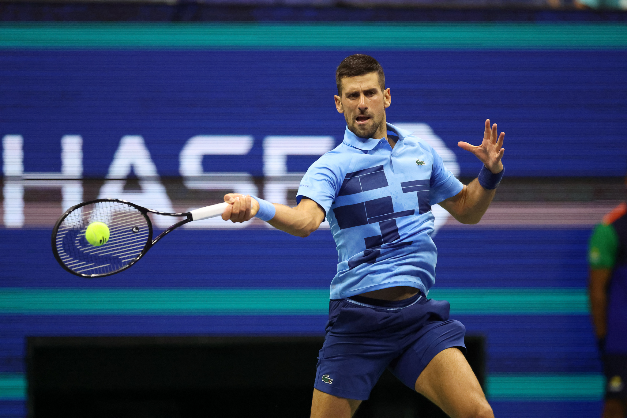 dkokovic-defeats-albot-and-will-face-his-compatriot-laslo-djere-in-the-second-round