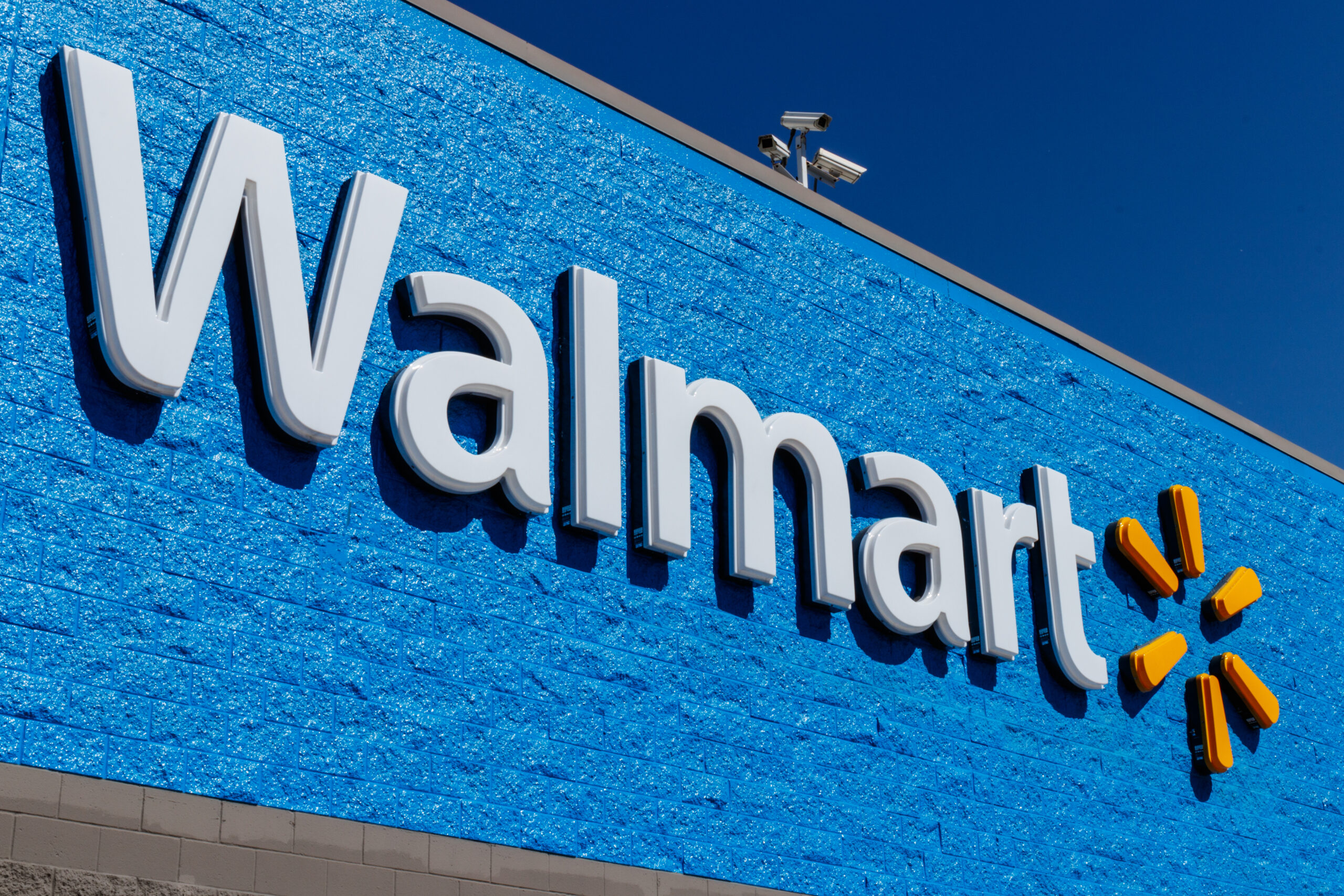 walmart-offers-unmissable-savings-on-its-best-selling-tv