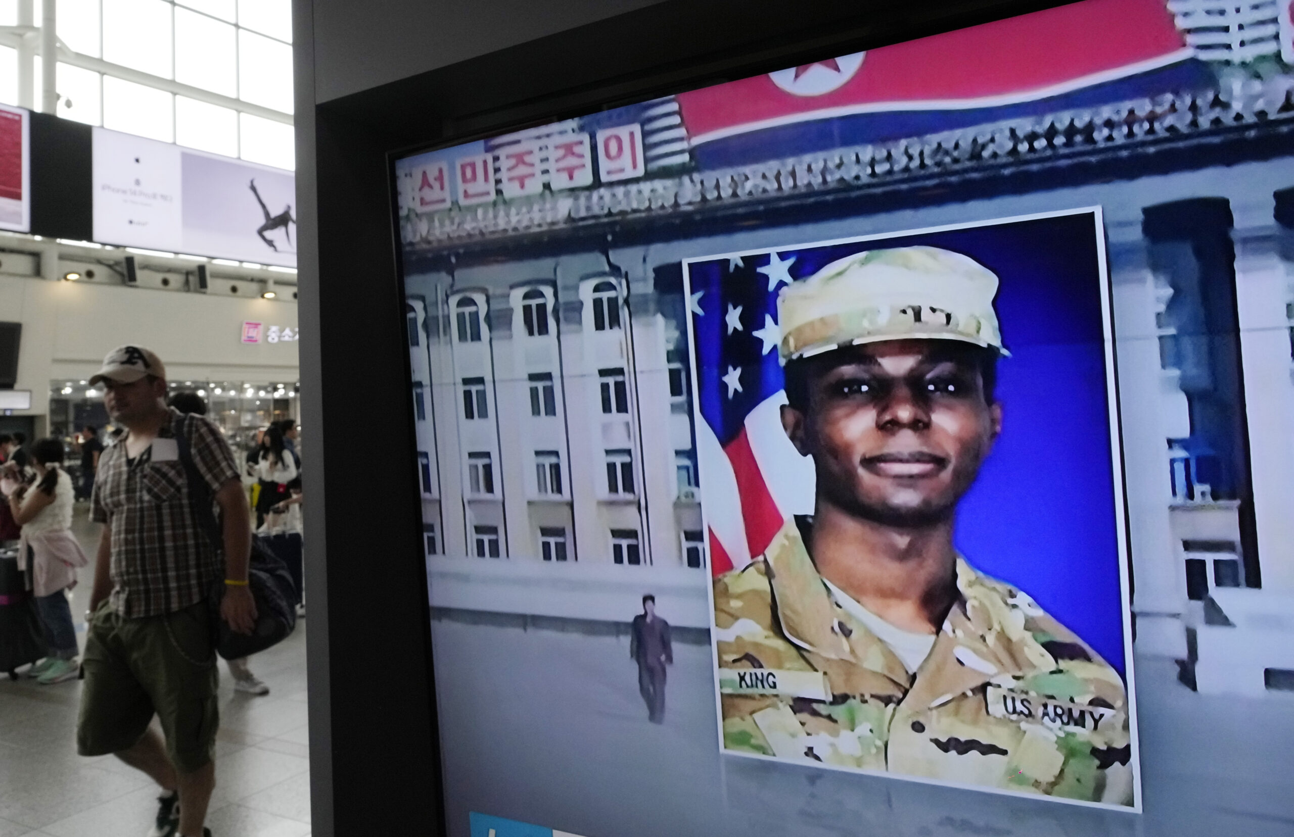 us-soldier-who-fled-to-north-korea-to-plead-guilty-to-desertion