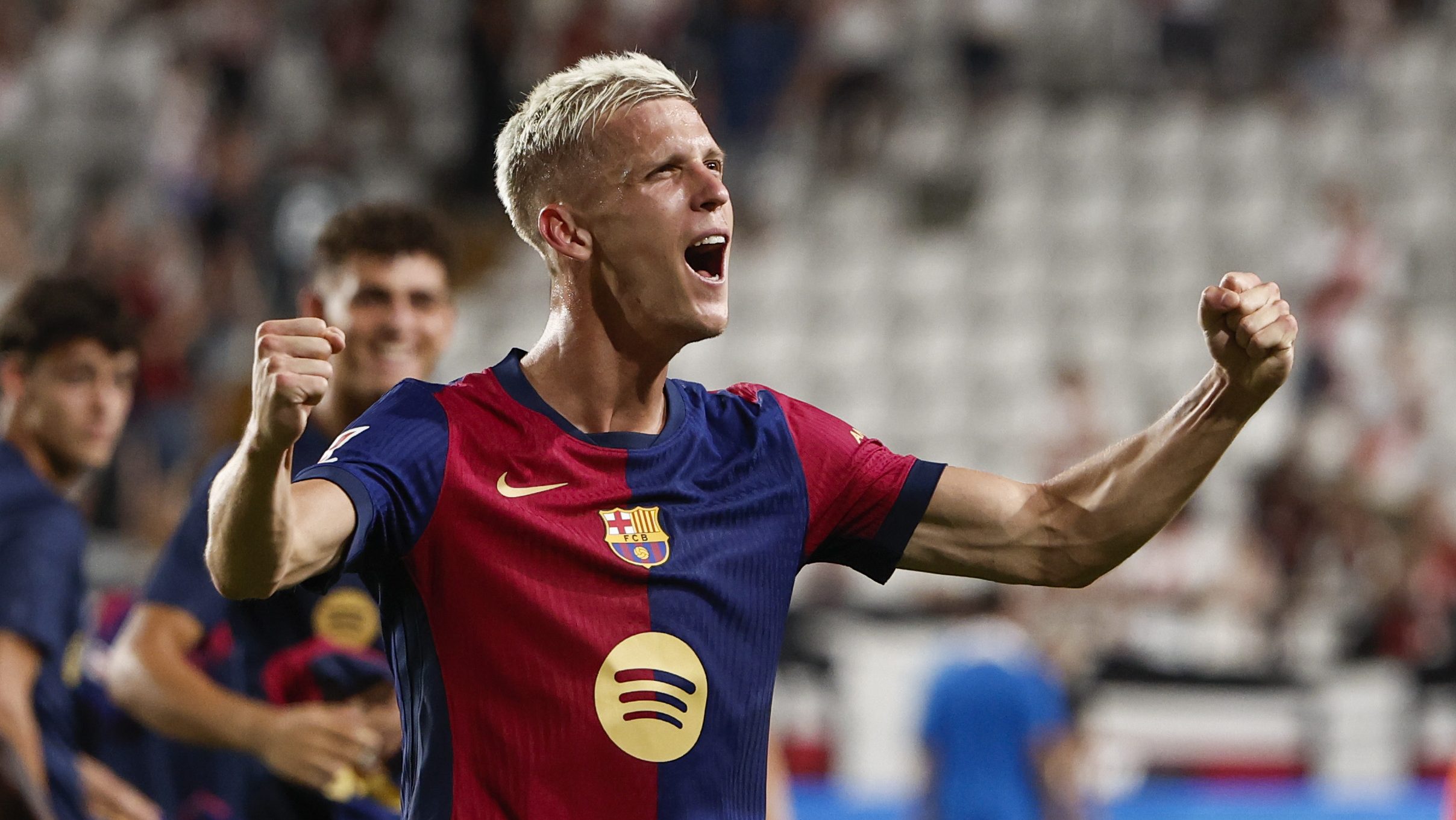 fc-barcelona-maintains-perfect-start-thanks-to-star-signing-dani-olmo