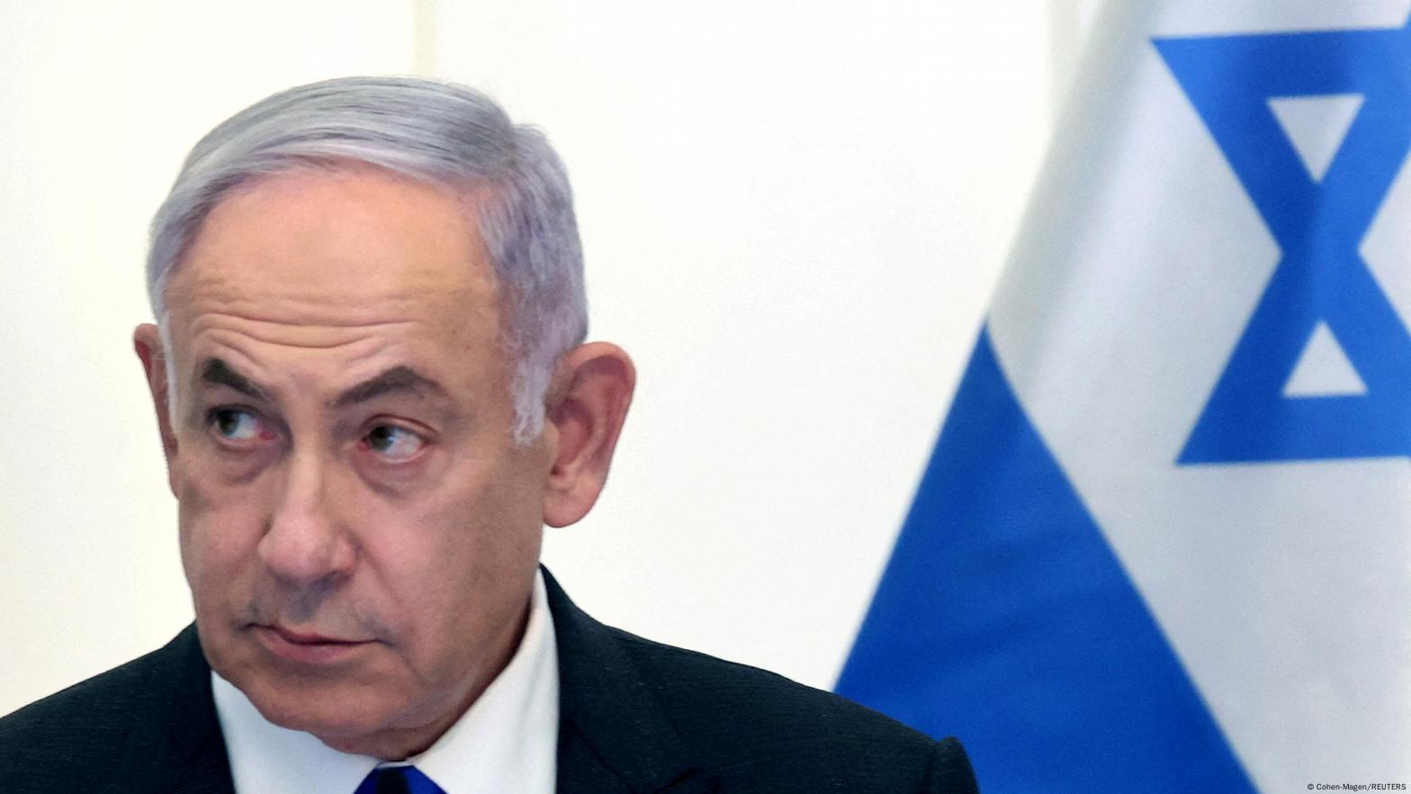 “we-will-bring-them-all-back”:-netanyahu-after-hostage-rescue