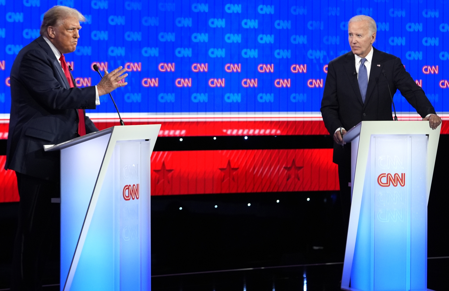 how-much-does-each-piece-of-the-suit-with-which-donald-trump-“knocked-out”-joe-biden-in-the-debate-cost?