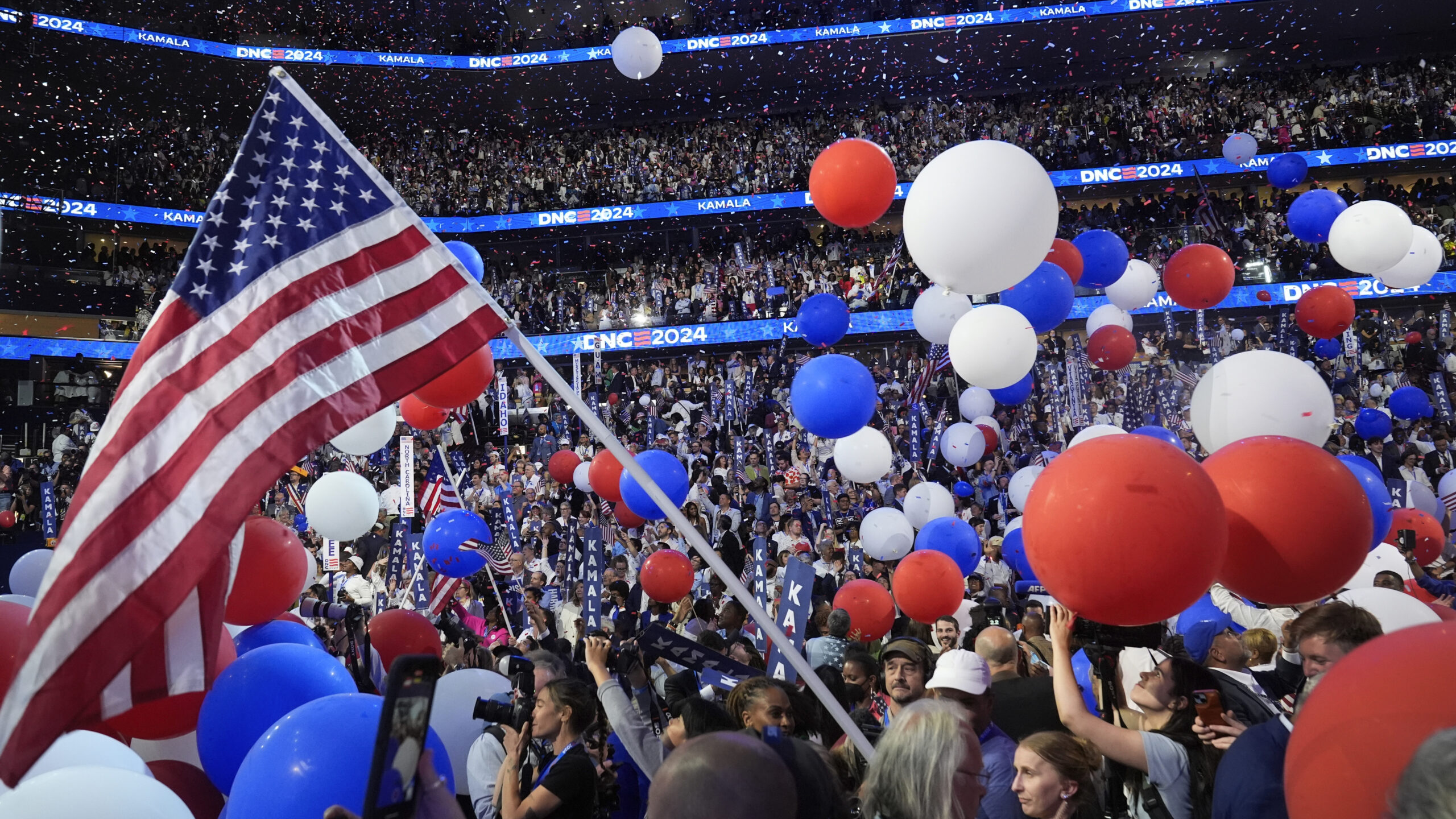 puerto-rico-democratic-delegates-approved-resolution-against-the-board,-what-is-it-about?