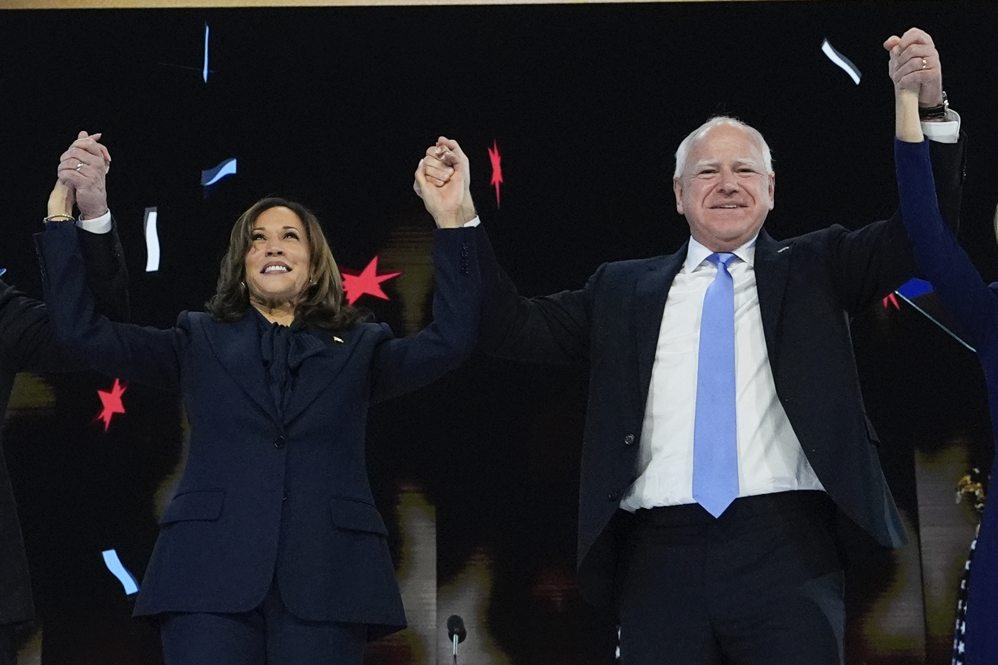 harris-and-walz-aim-for-efforts-on-their-trip-to-georgia-after-the-democratic-convention