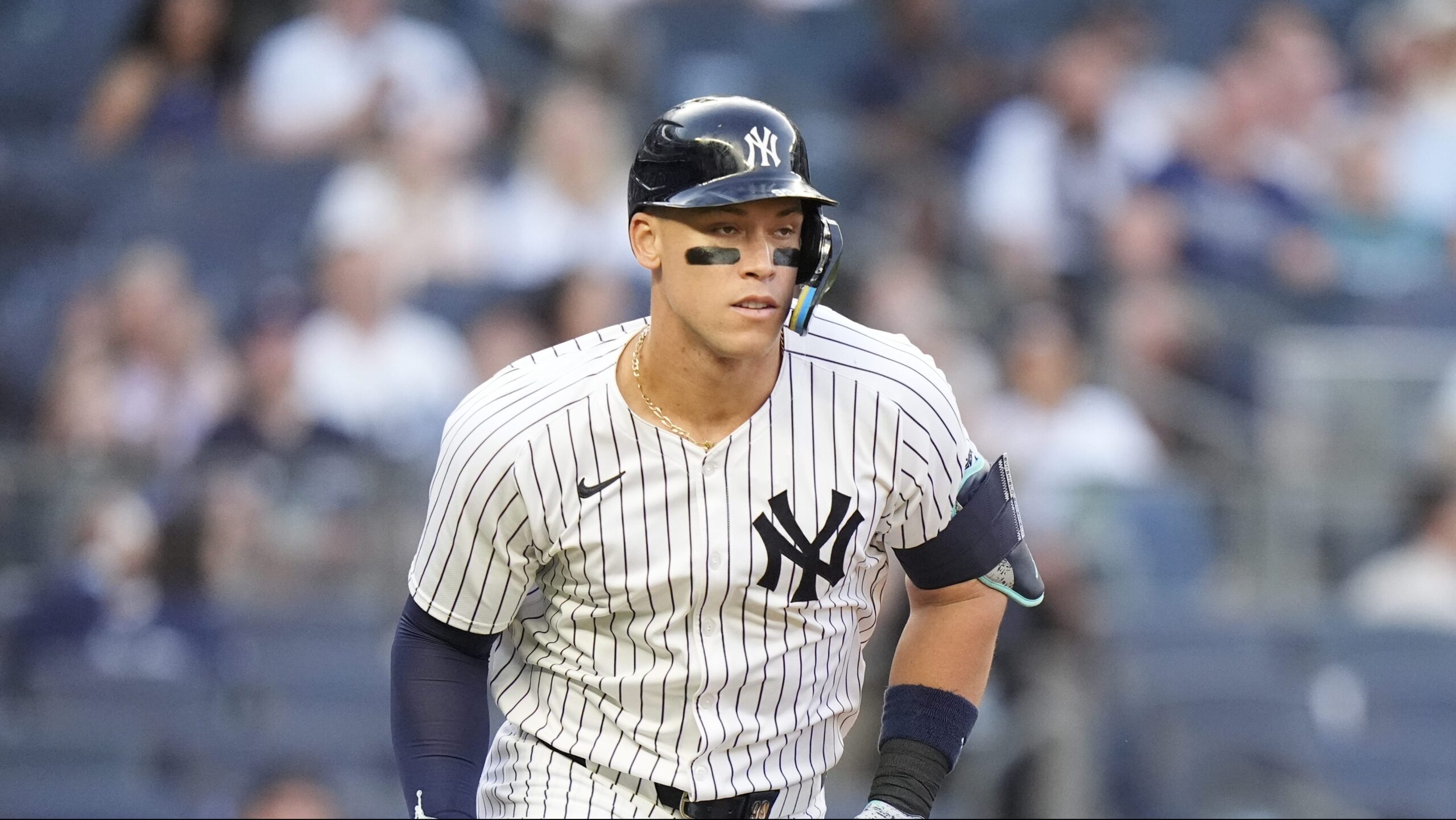 aaron-judge-on-the-hunt-for-his-own-record:-can-he-hit-63-home-runs-this-season?