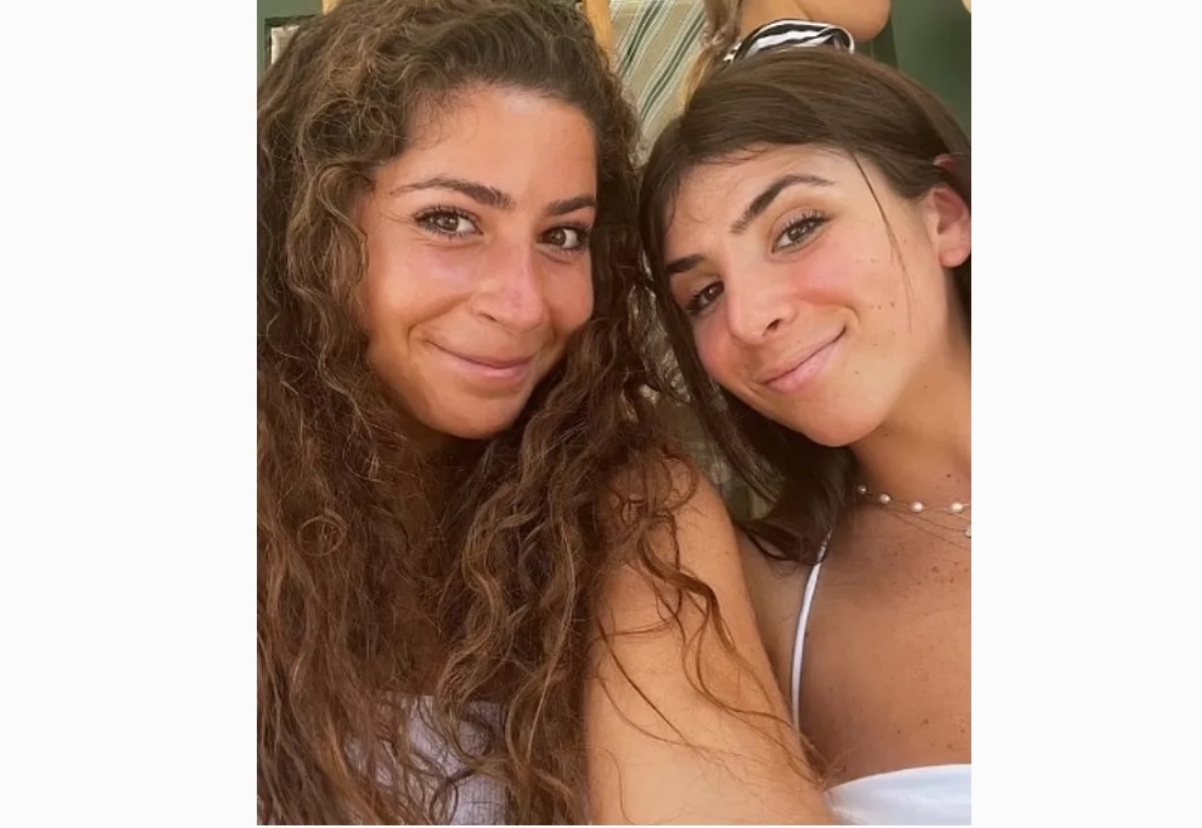 sisters-died-on-vacation:-couple-pleads-guilty-to-new-york-arson