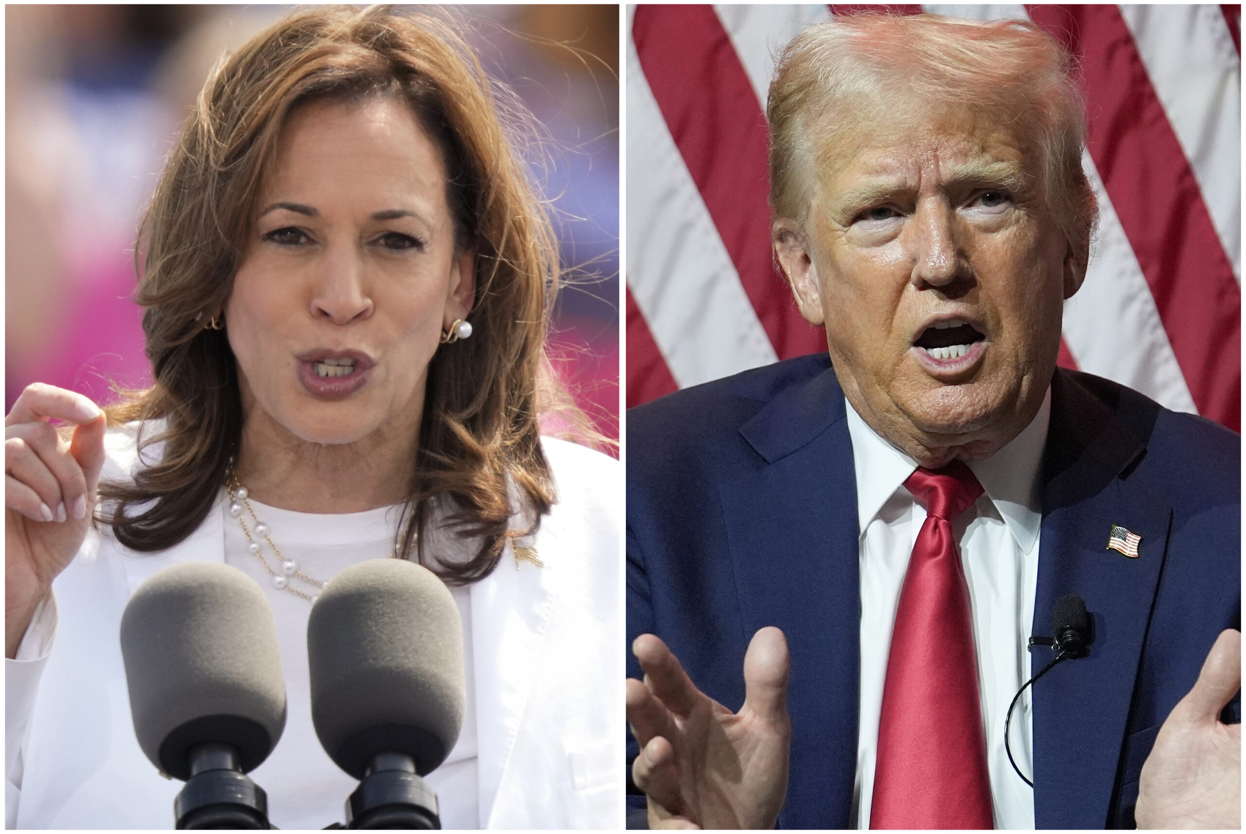 trump-and-harris-tie-in-historically-democratic-florida-county