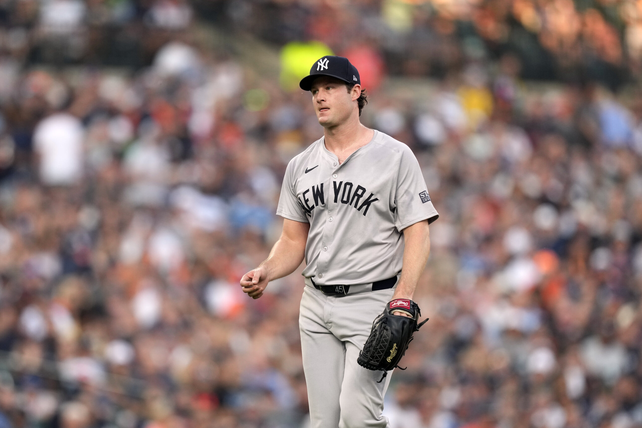 report:-gerrit-cole-could-opt-out-of-yankees-contract