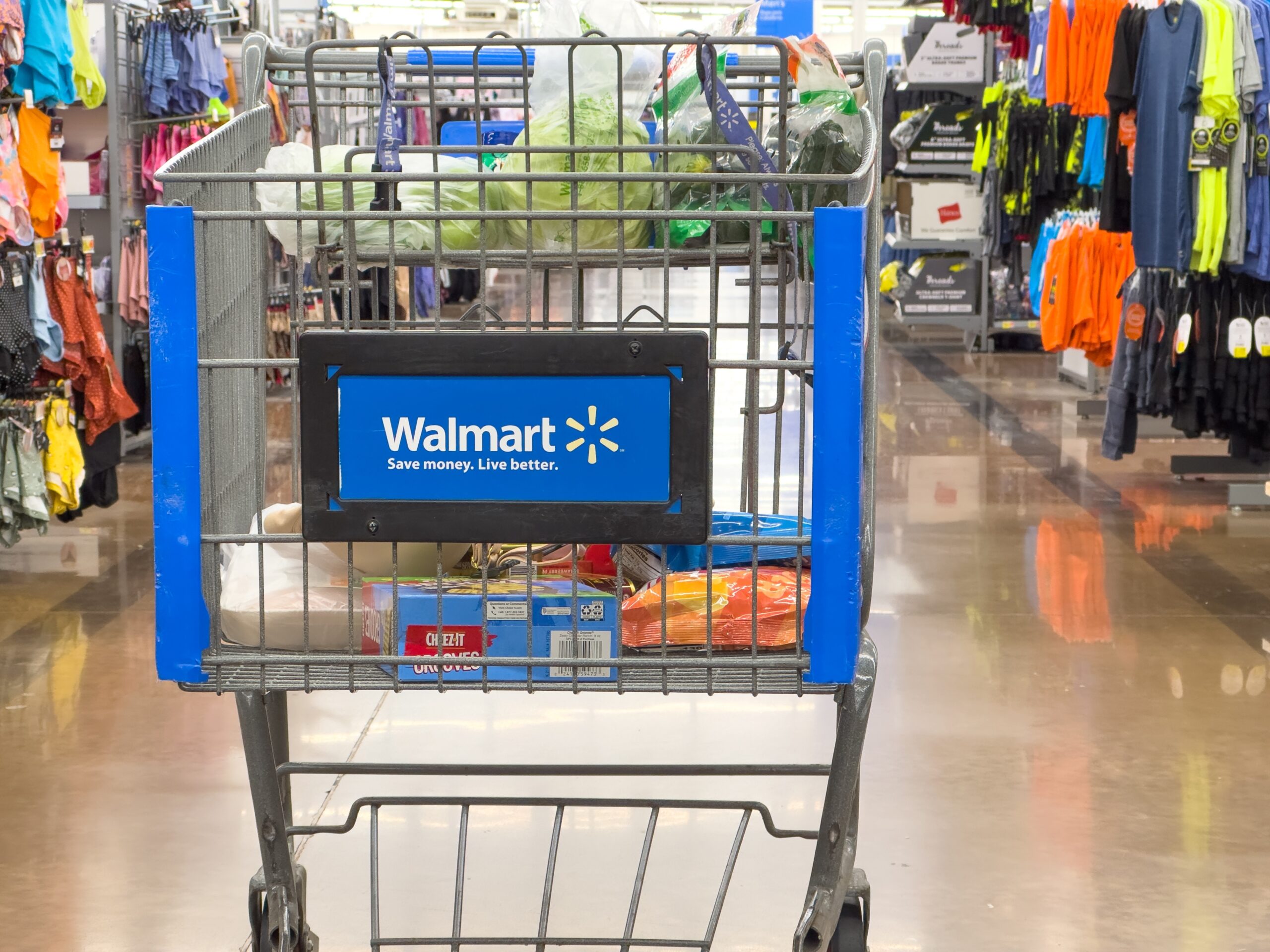 walmart-mega-flash-deals:-10-products-with-big-discounts