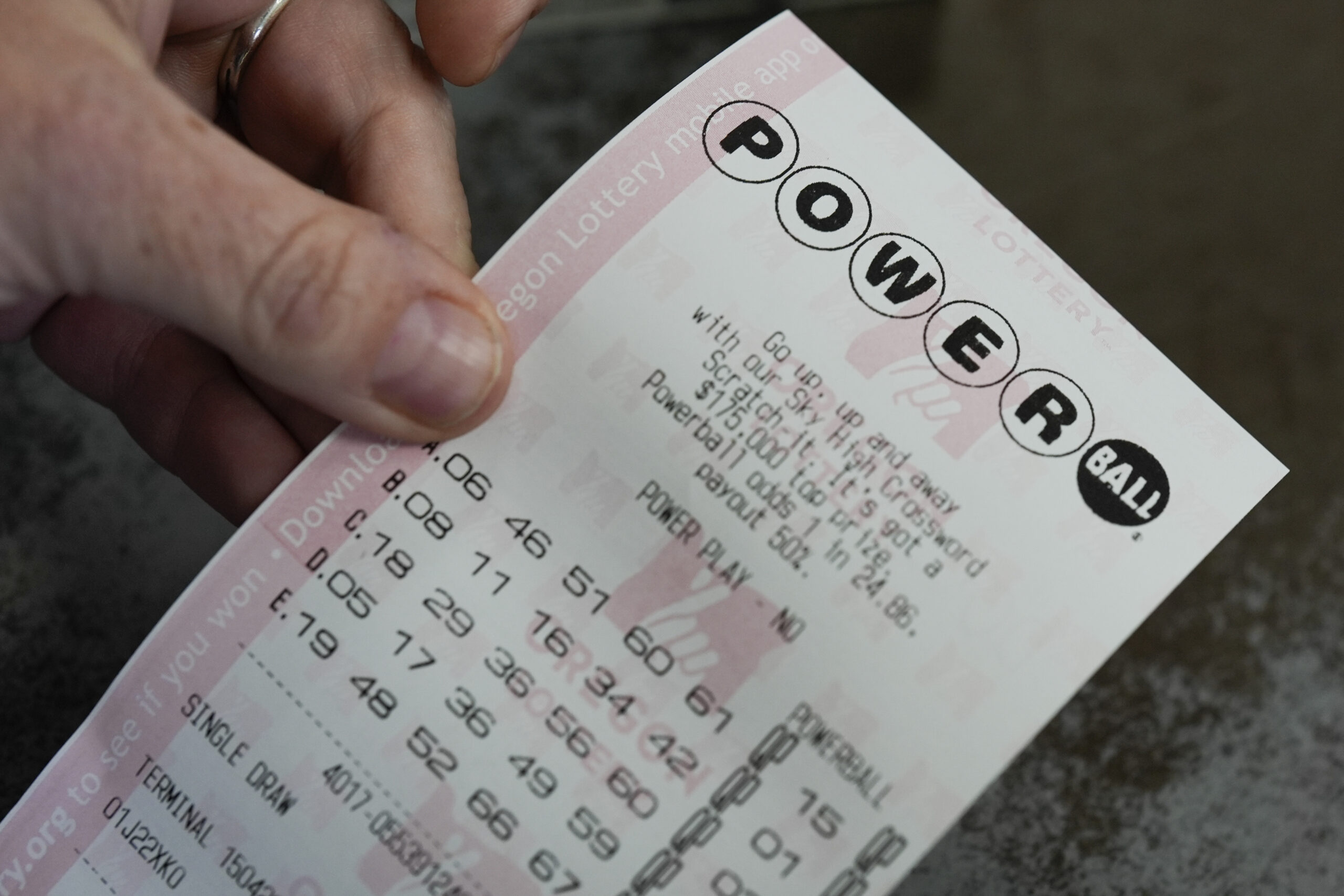 military-veteran-wins-$2-million-in-new-york-powerball-lottery-by-taking-numbers-from-the-bible