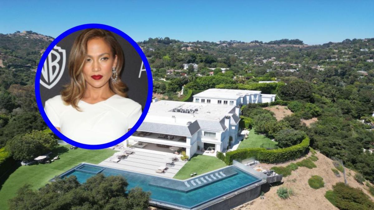 jennifer-lopez-photographed-in-the-mansion-she-shared-with-ben-affleck