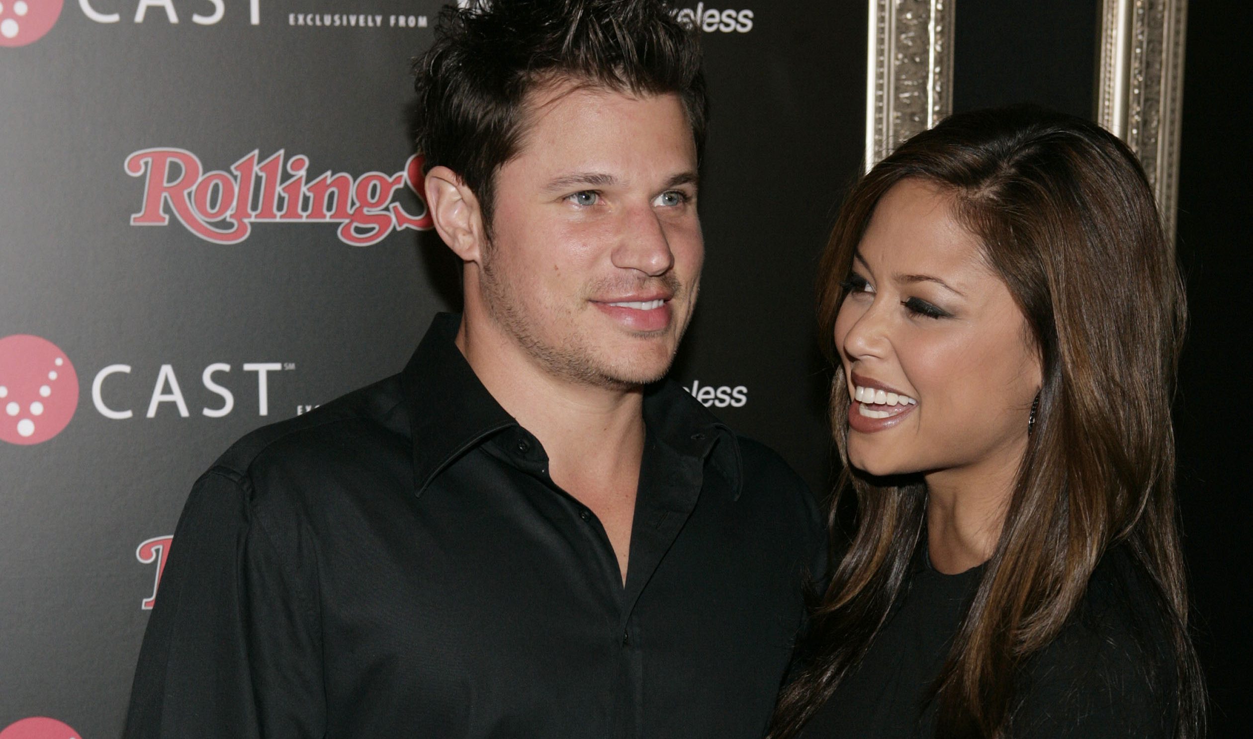 nick-and-vanessa-lachey-sold-their-home-in-honolulu