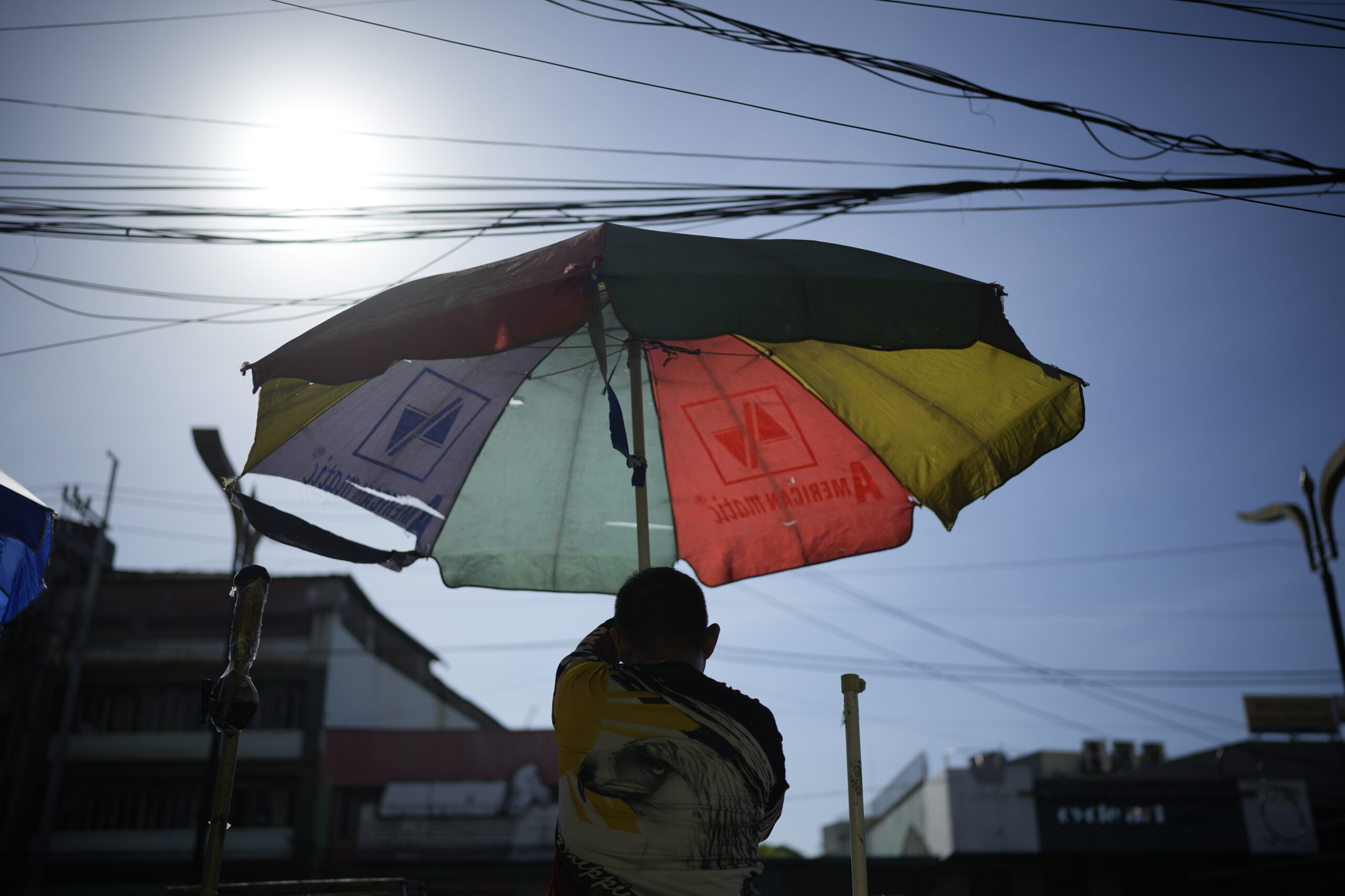 extreme-heat-moves-into-southern-us-after-wreaking-havoc-on-northeast-and-midwest