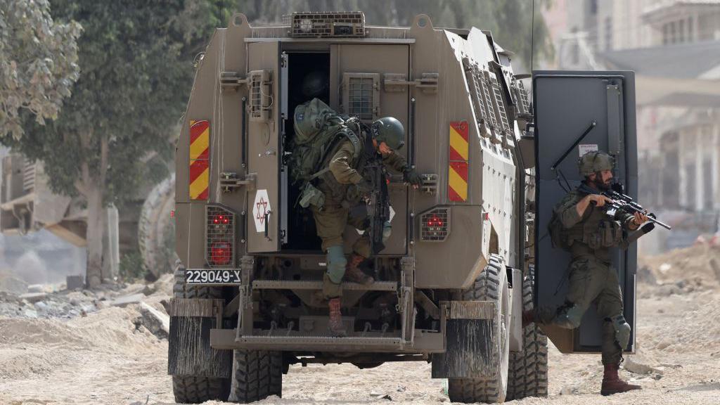 why-israel-has-now-launched-its-biggest-military-operation-in-the-west-bank-in-two-decades