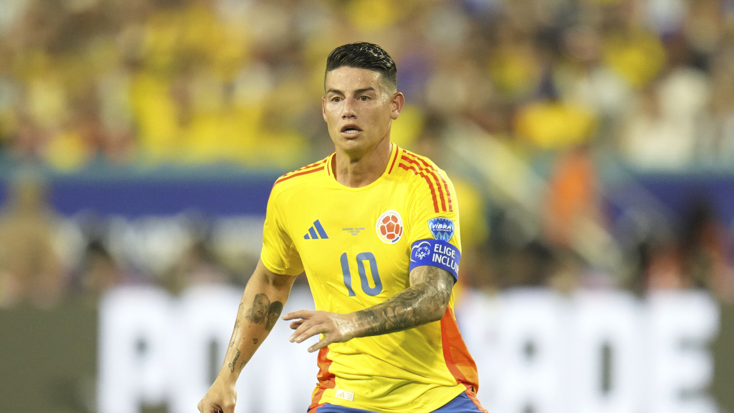 colombia-revealed-its-squad-for-the-qualifying-matches-against-peru-and-argentina