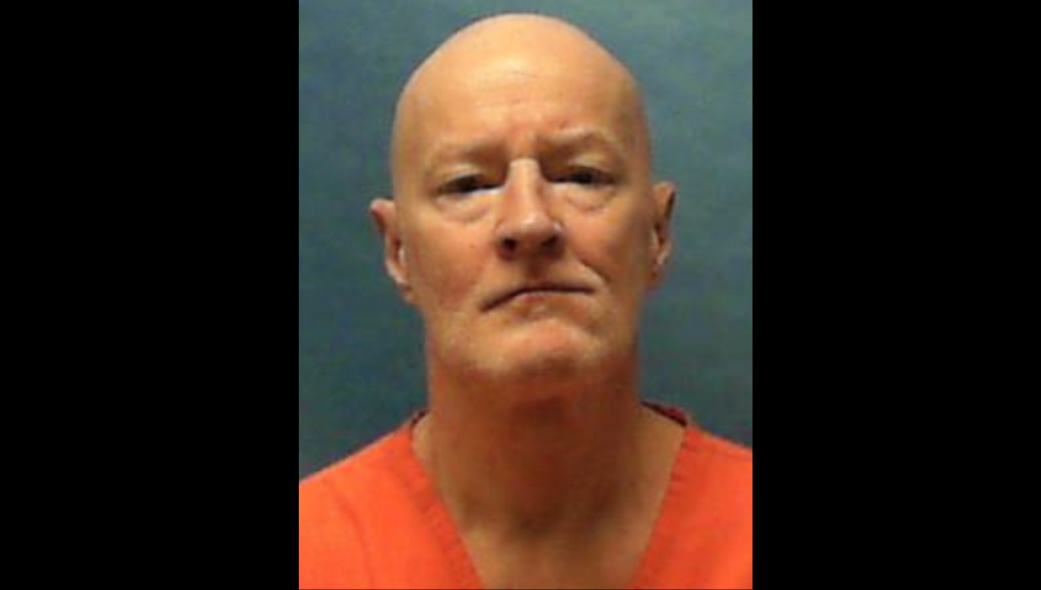 florida-inmate-convicted-of-1994-murder-executed-by-lethal-injection