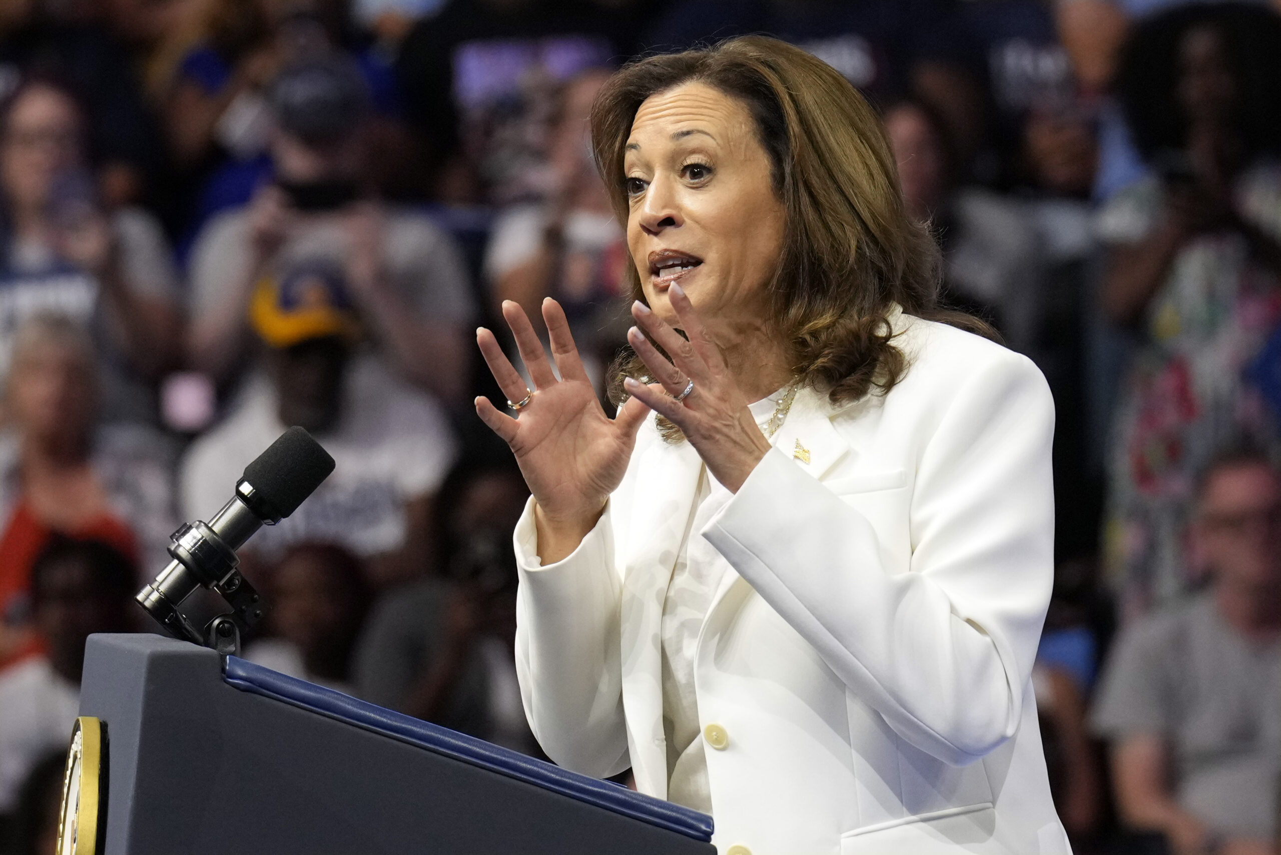 video:-kamala-harris-pledges-to-boost-an-“economy-of-opportunity”-in-first-interview