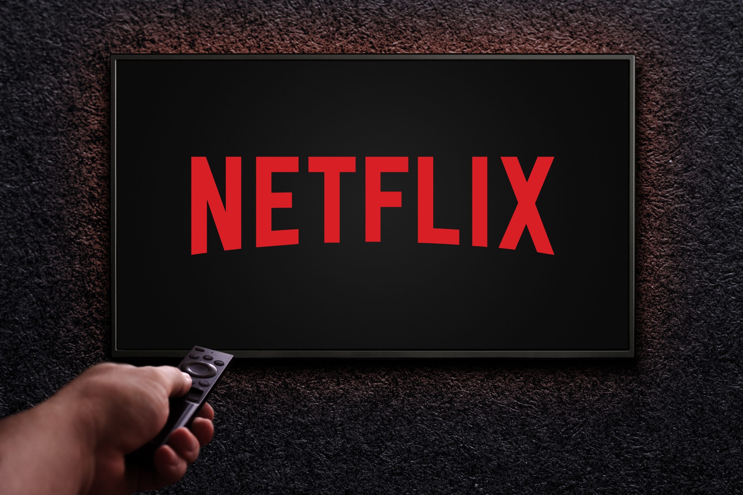 netflix-will-stop-working-on-these-tvs-starting-september-1