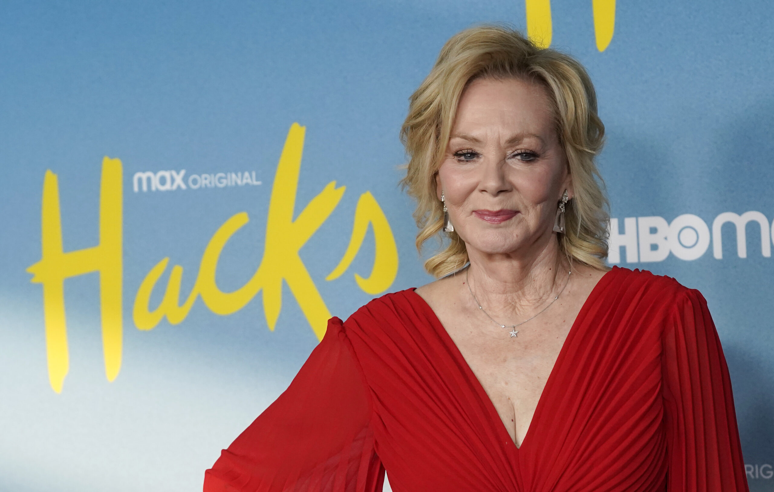 jean-smart-found-a-buyer-for-her-house-in-just-24-hours