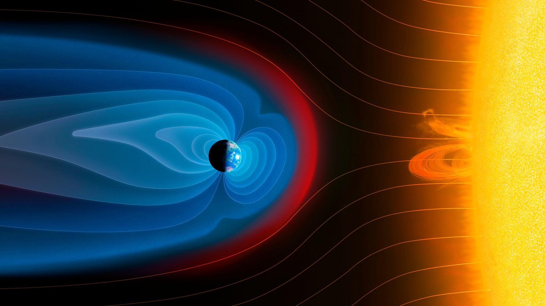 the-fascinating-discovery-of-the-third-field-around-the-earth