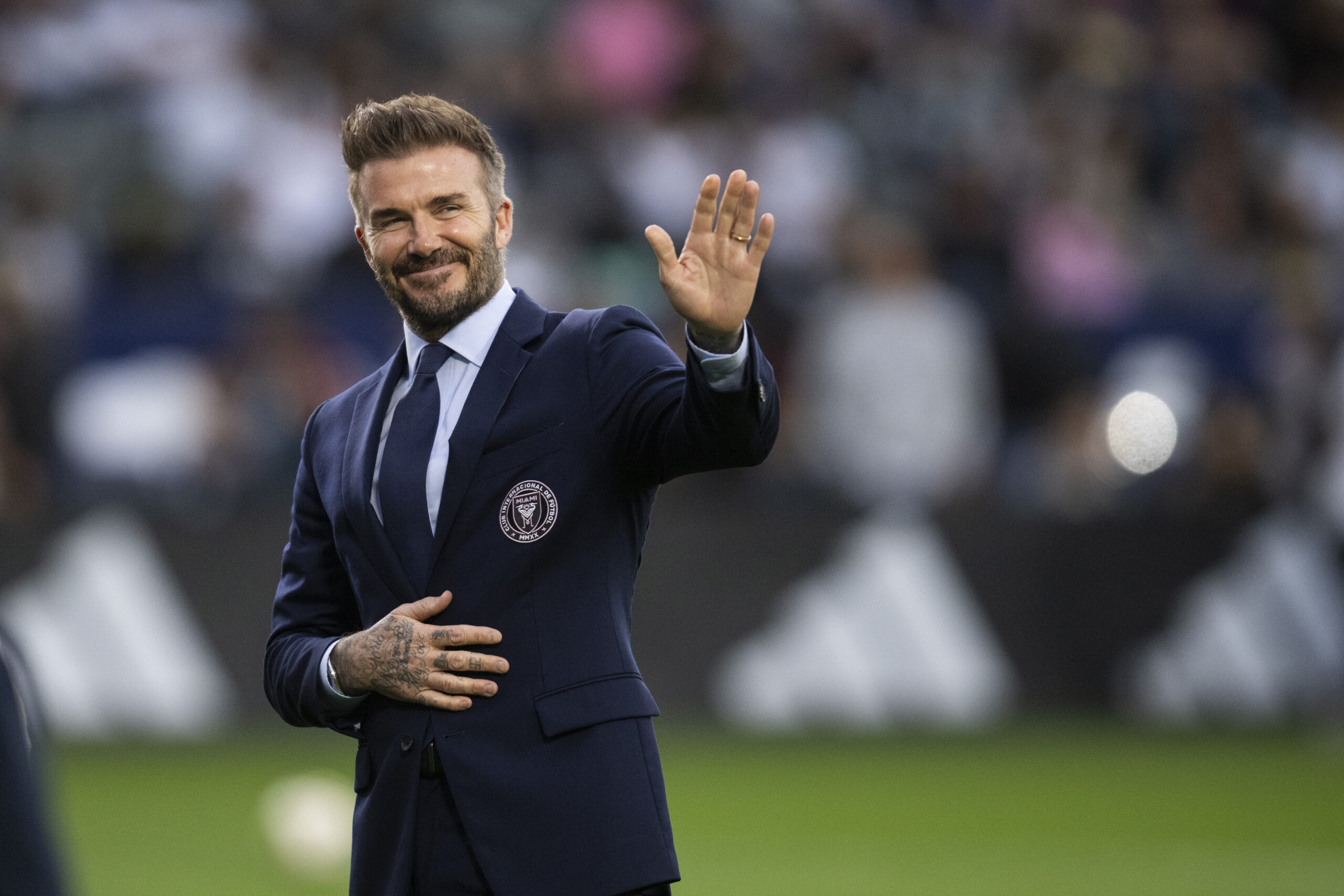 david-beckham-says-messi's-presence-in-mls-will-inspire-the-usmnt-to-win-a-world-cup