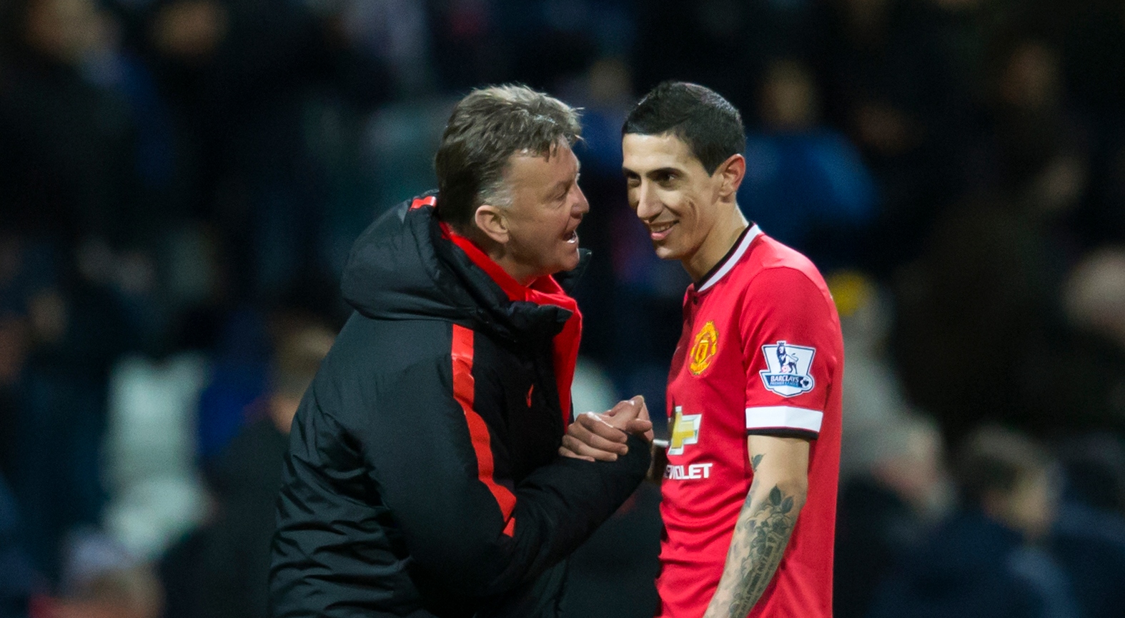 angel-di-maria-blunt:-“the-worst-coach-i-had-was-louis-van-gaal”