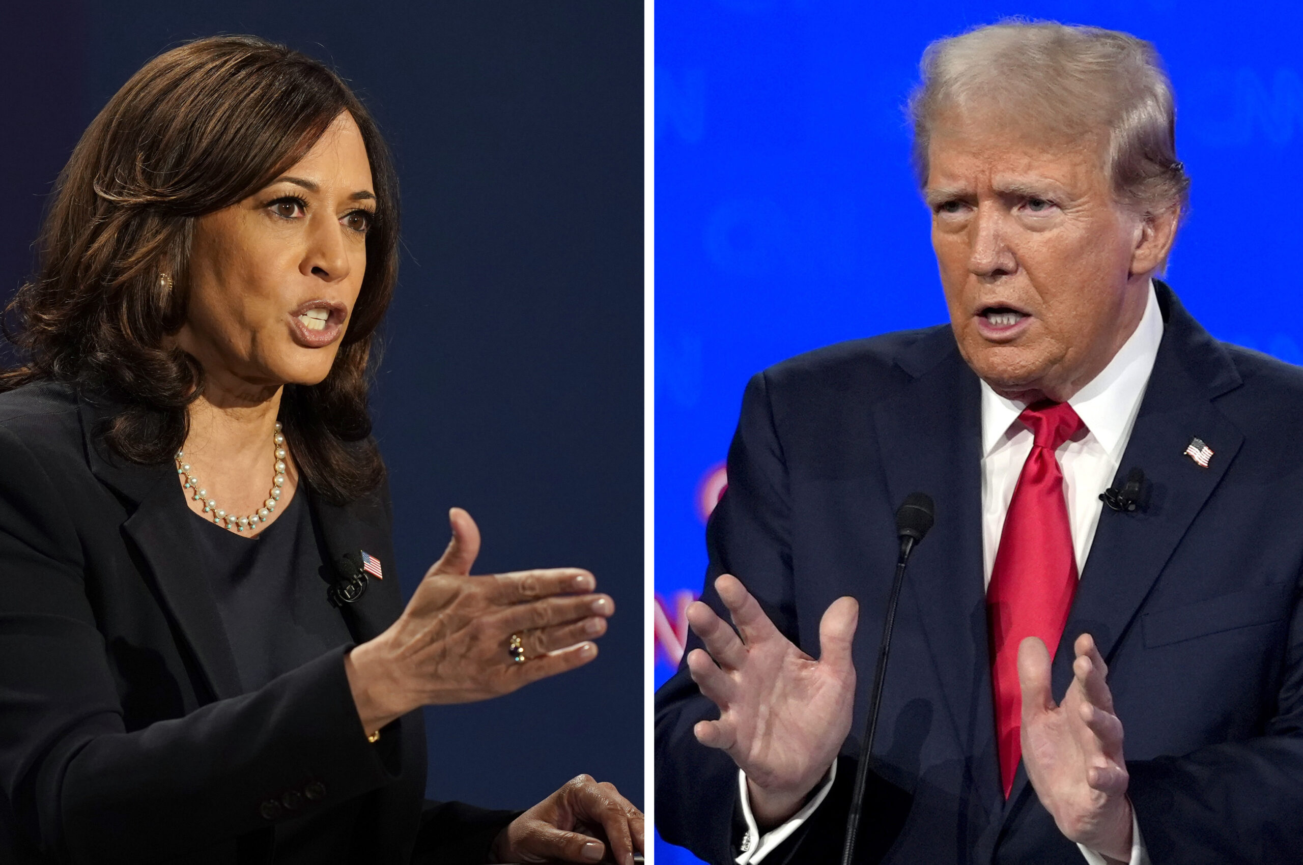 harris-and-trump-are-virtually-tied-in-key-states