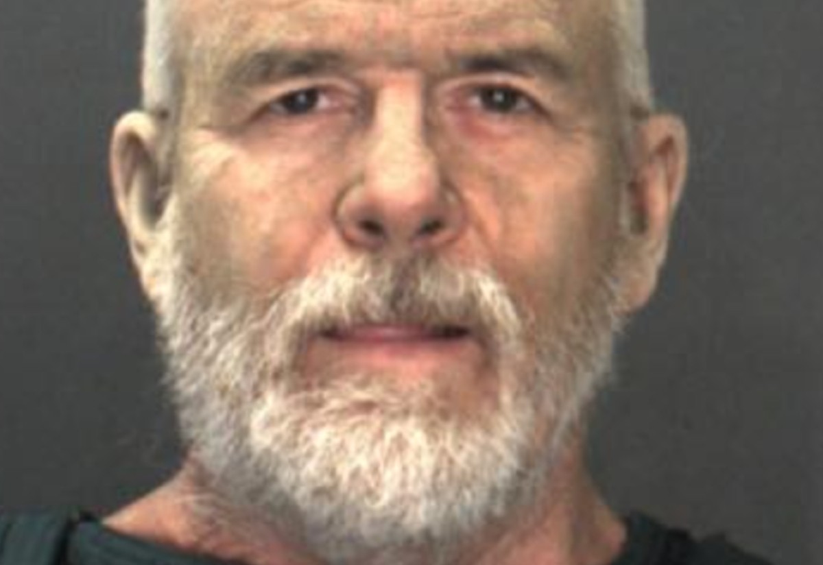 man-accused-of-killing-elderly-neighbors-at-nudist-resort-allegedly-hid-remains-in-underground-cache-at-home