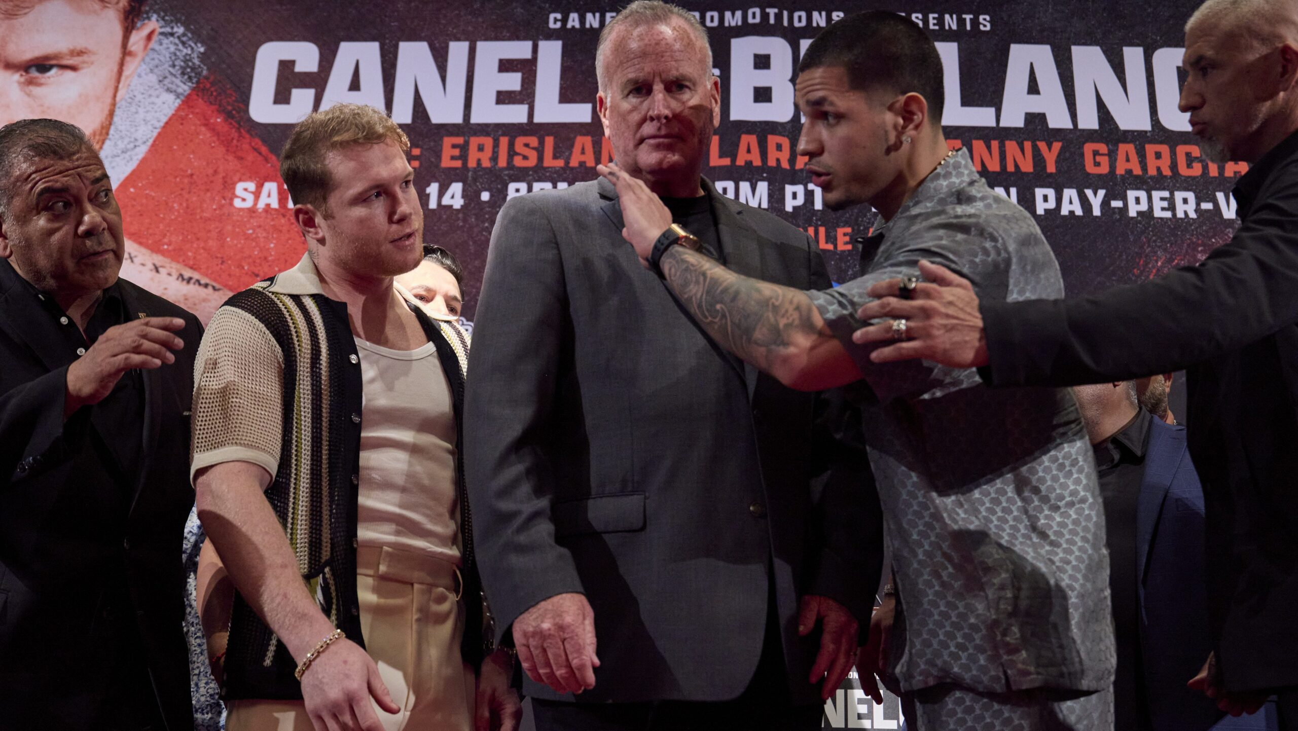 edgar-berlanga-attacks-canelo-alvarez-for-trying-to-compete-with-the-ufc