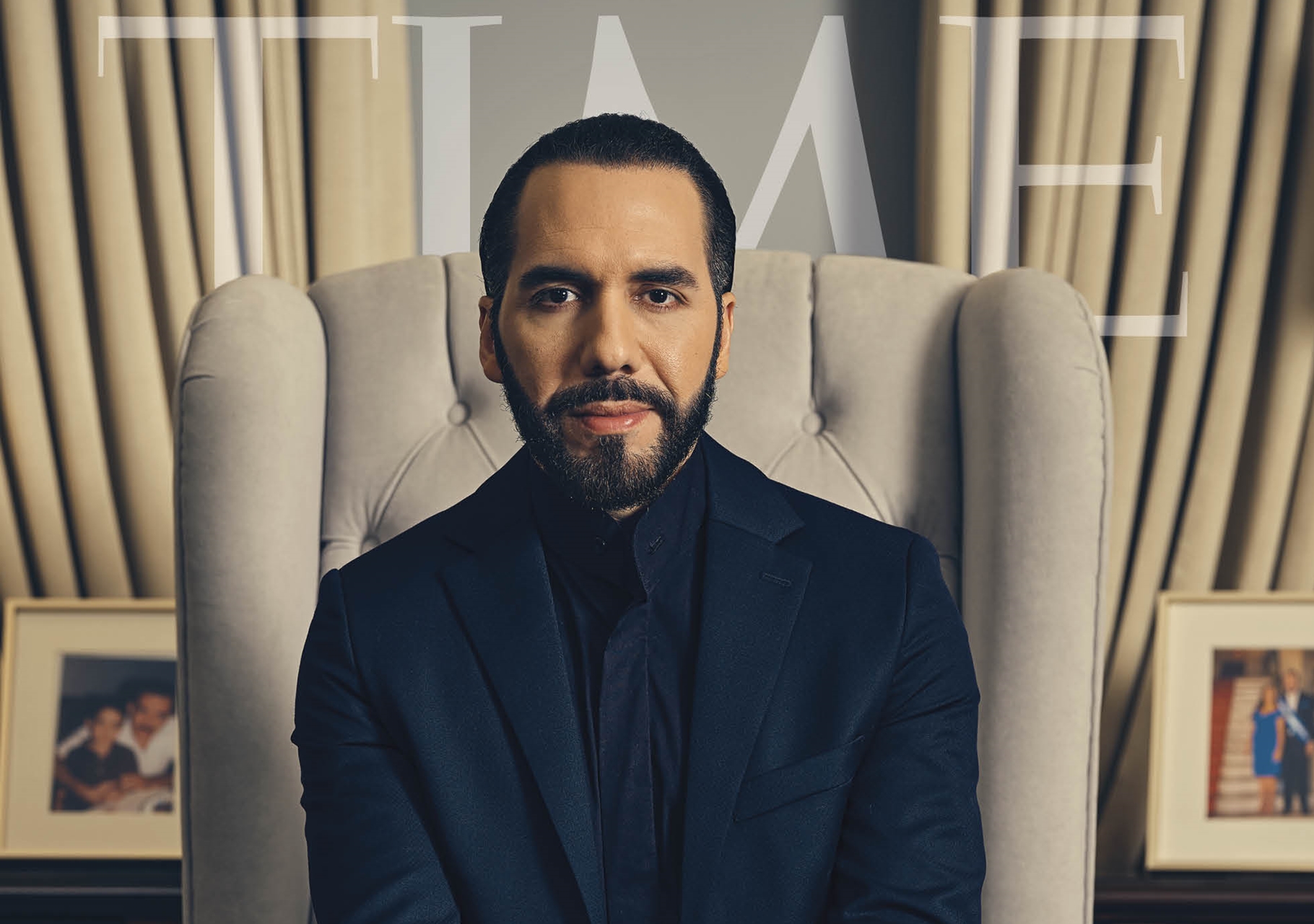 nayib-bukele-responds-to-time:-will-he-run-for-president-of-el-salvador-again?