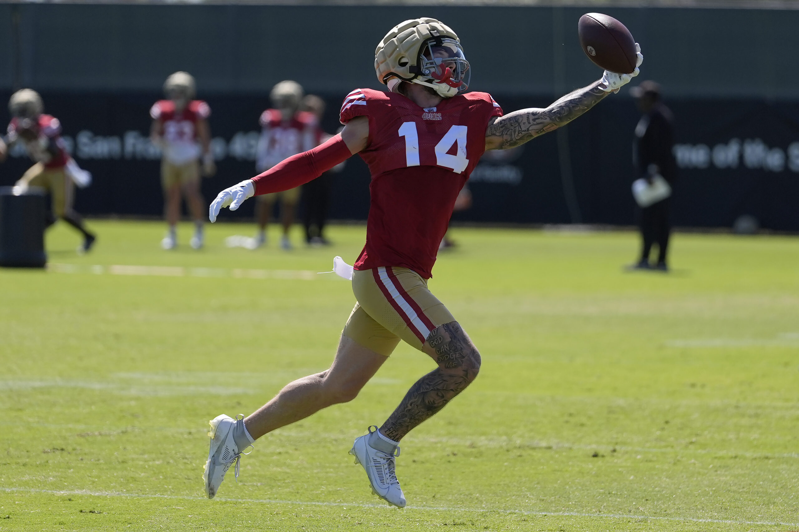 49ers-wide-receiver-ricky-pearsall-shot-in-attempted-robbery