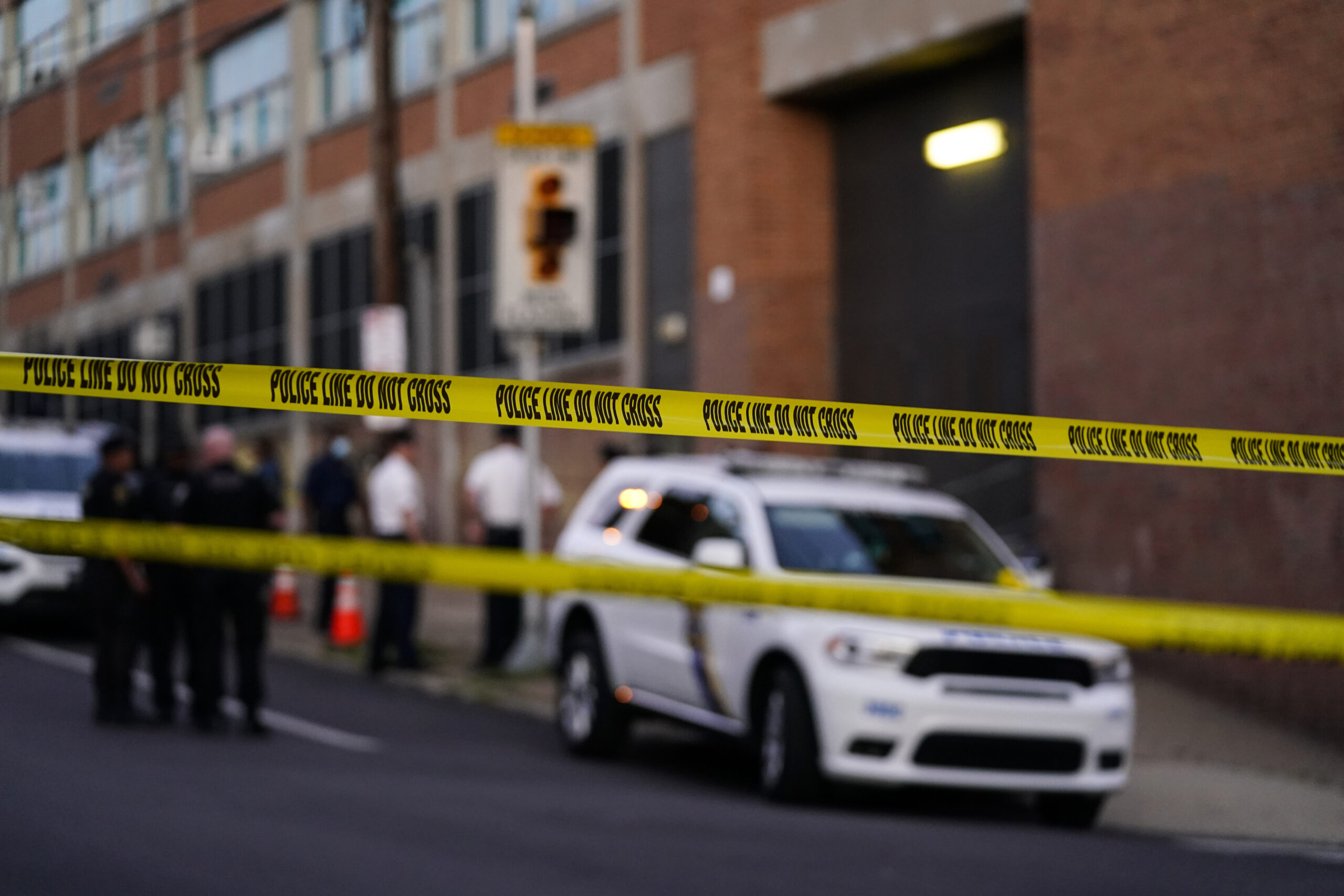 man-hit-and-dragged-by-truck-and-taxi-outside-central-park