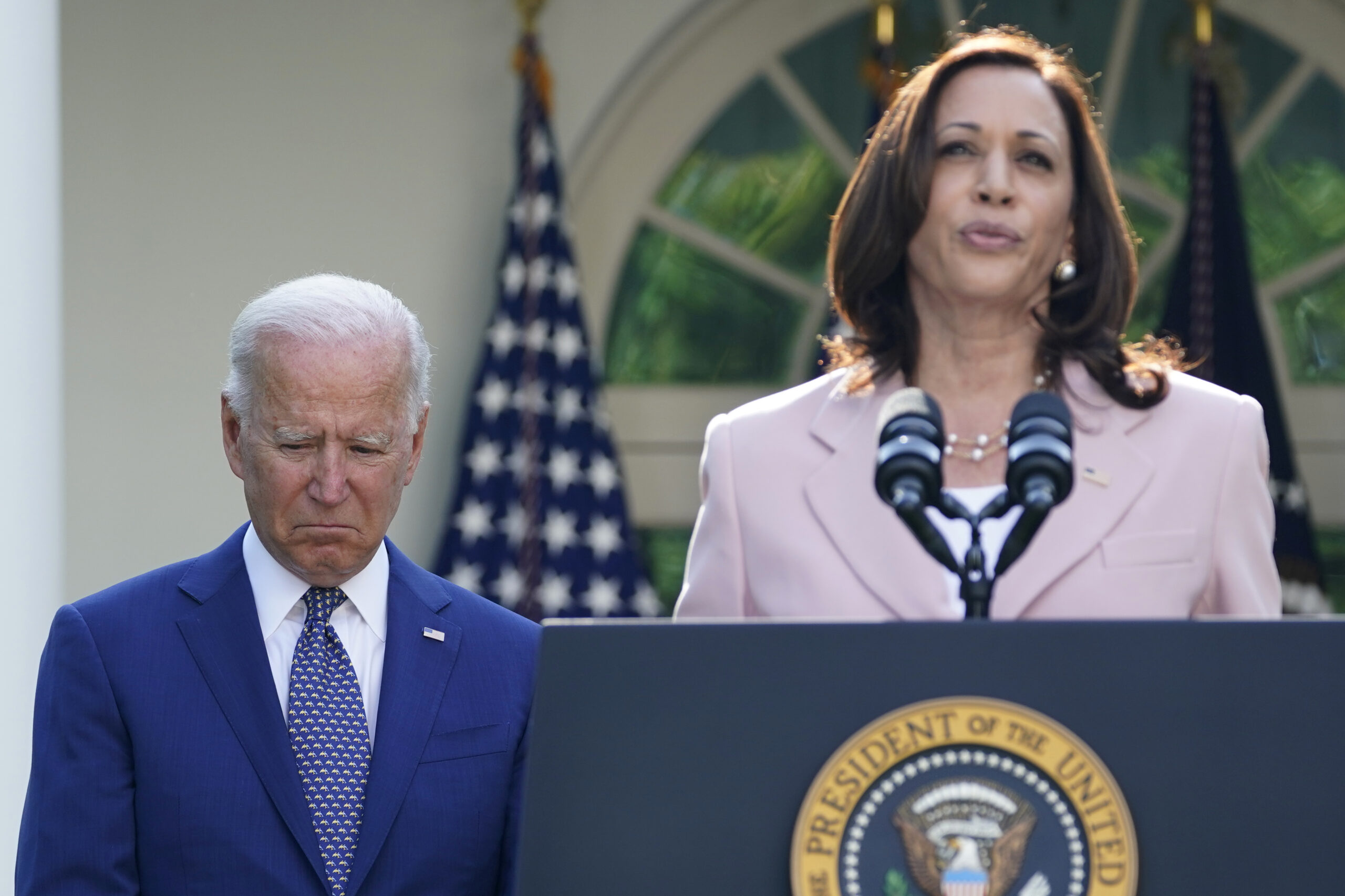 biden-and-harris-mourn-the-killing-of-israeli-american-hostage-in-gaza