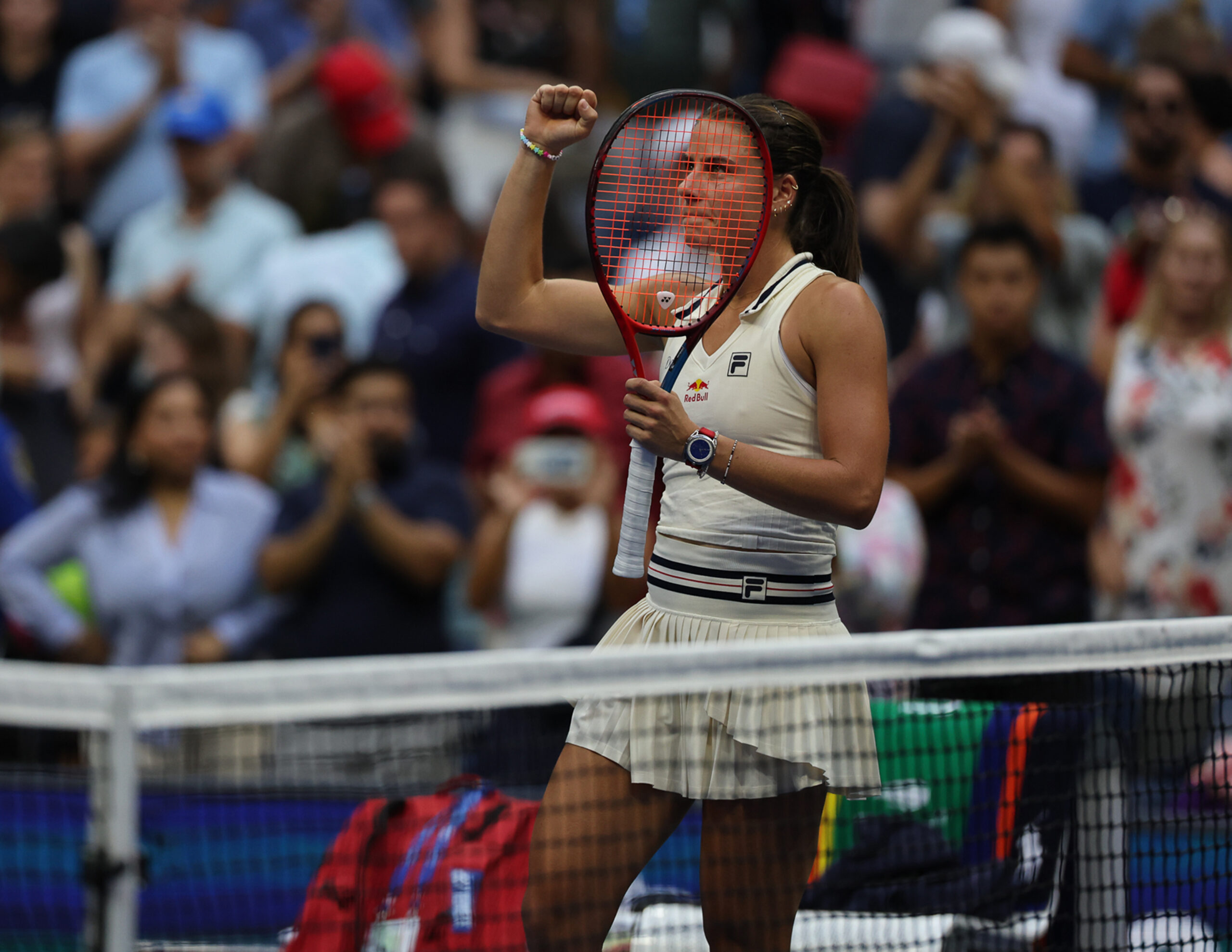 emma-navarro-dethrones-coco-gauff-at-the-us-open