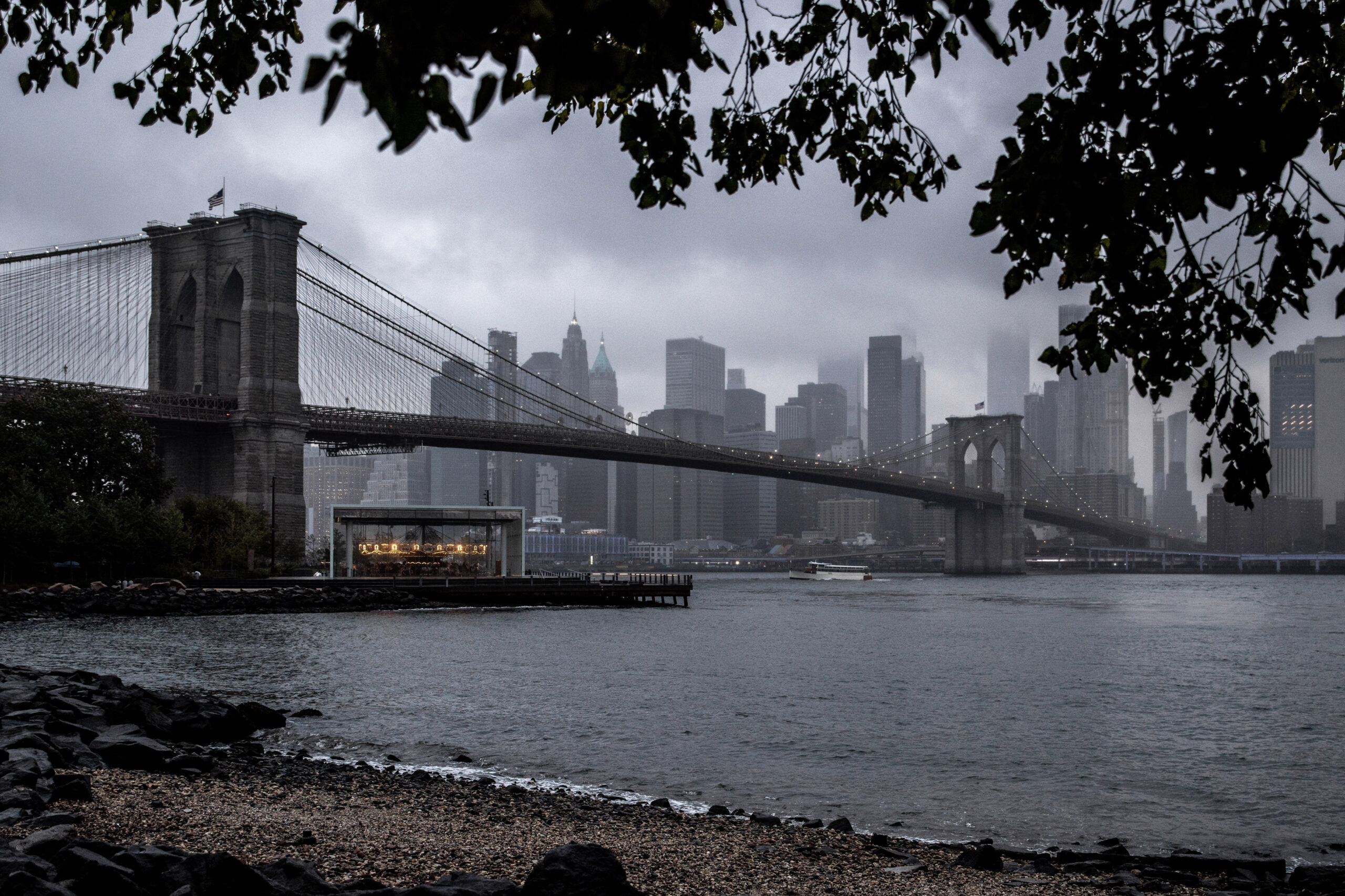 third-bone-fragments-found-near-carousel-in-brooklyn-bridge-park