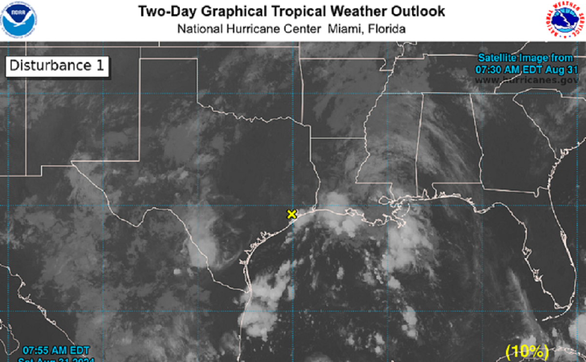 hurricane-center-issues-flash-flood-warning-for-texas-coast