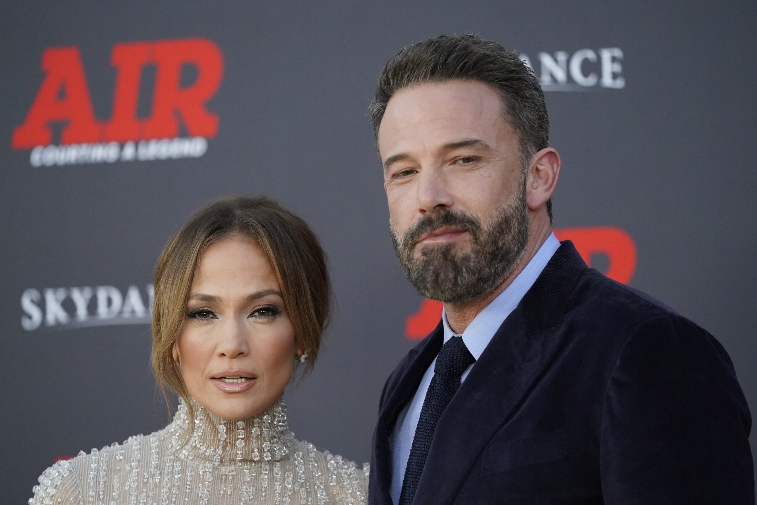 the-mansion-that-jlo-and-ben-affleck-shared-only-generates-expenses-for-them