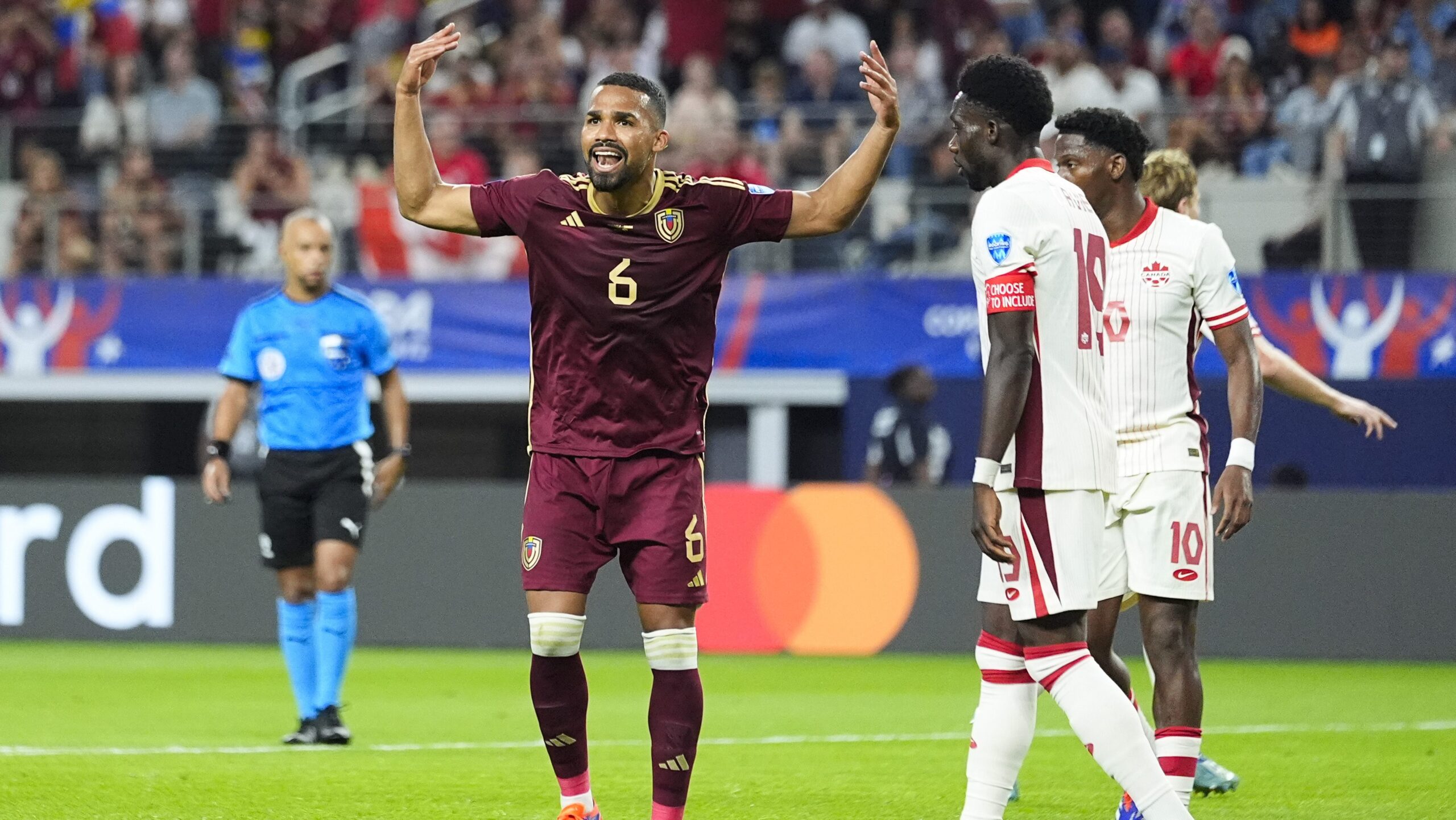 la-vinotinto-is-left-without-yangel-herrera-for-the-conmebol-qualifiers