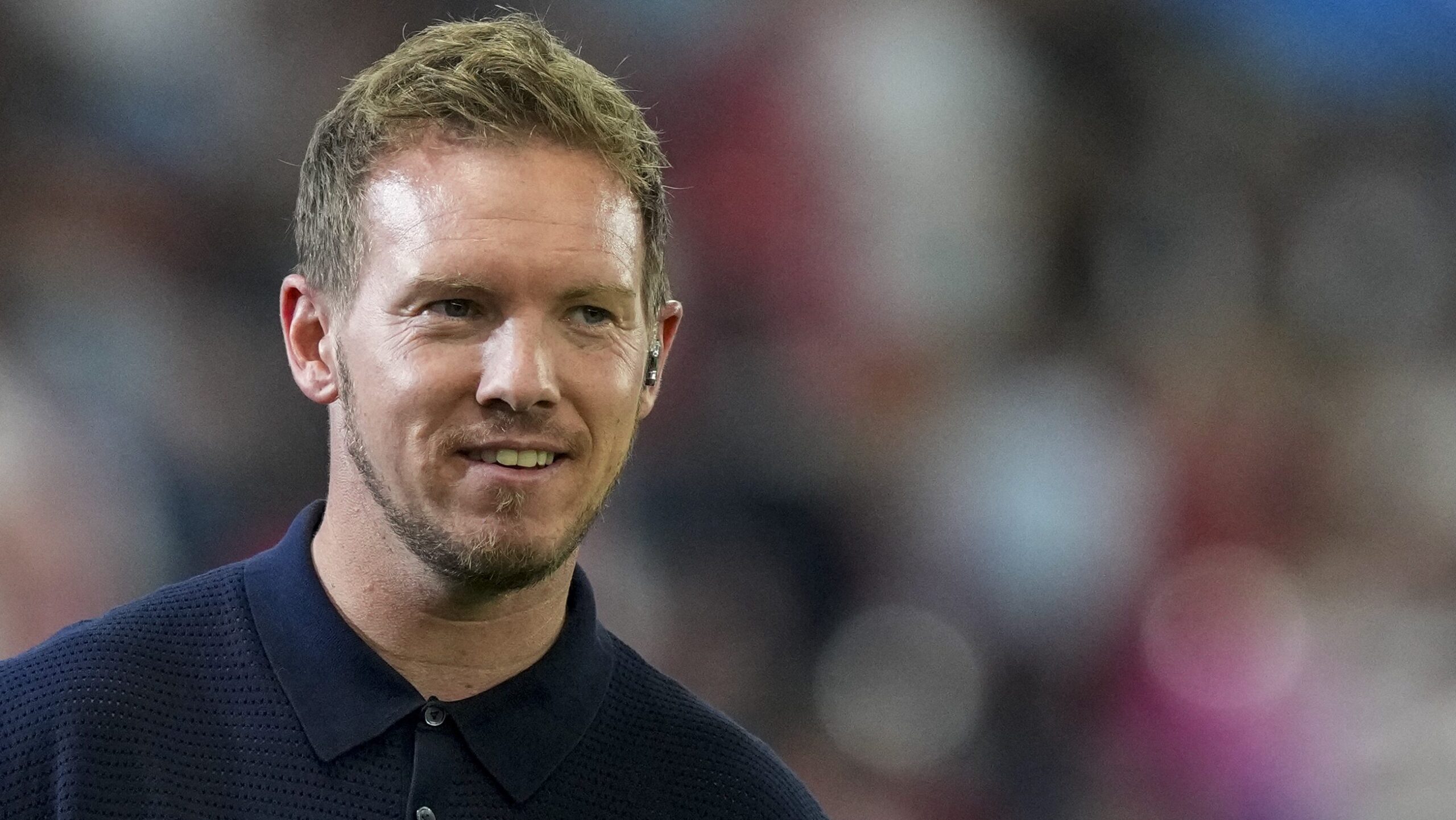 nagelsmann-hands-germany-captaincy-to-kimmich-and-goalkeeping-to-ter-stegen