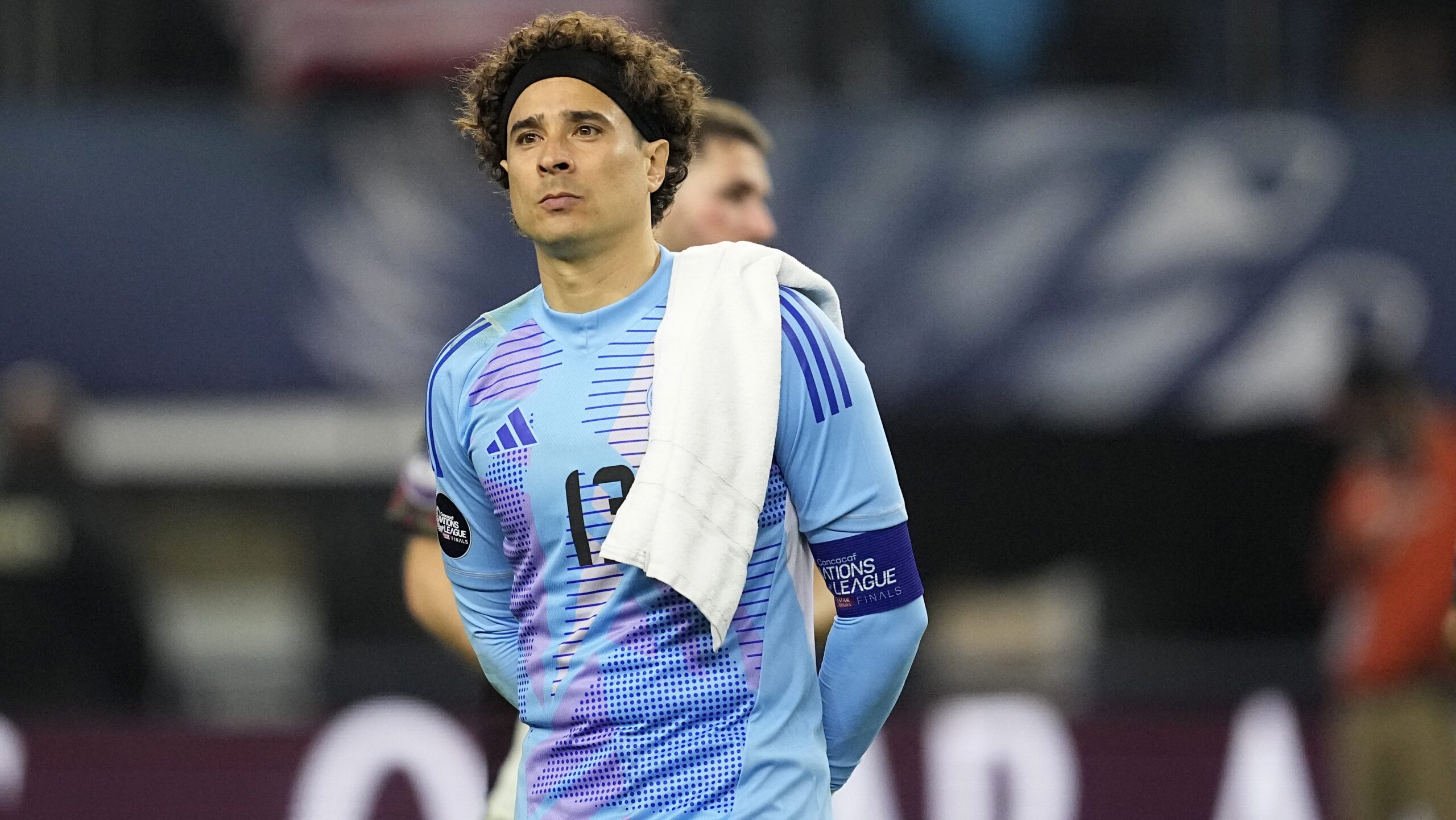 guillermo-ochoa-leaves-for-avs-in-portugal,-a-team-founded-in-2023